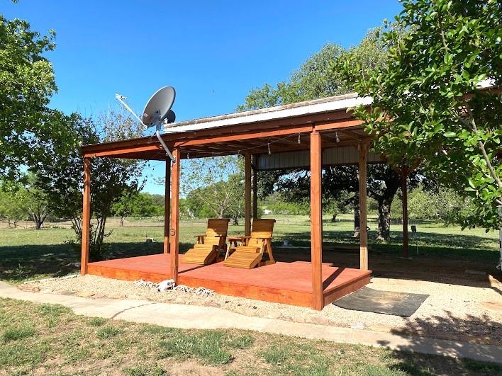 146 Valley Ranch Circle