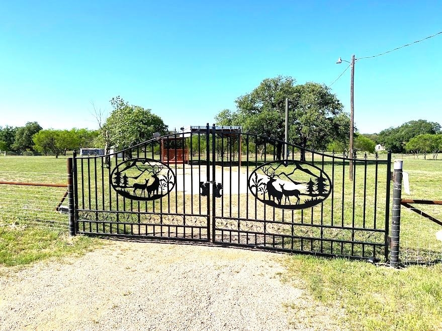 146 Valley Ranch Circle