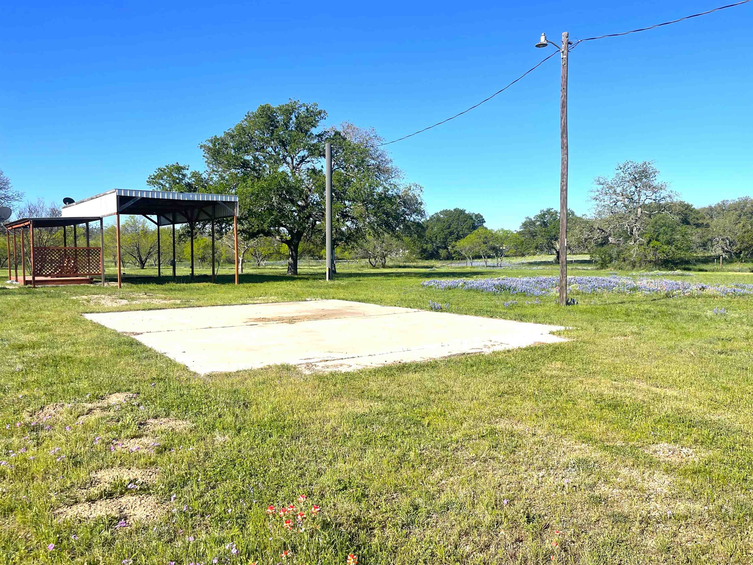 146 Valley Ranch Circle