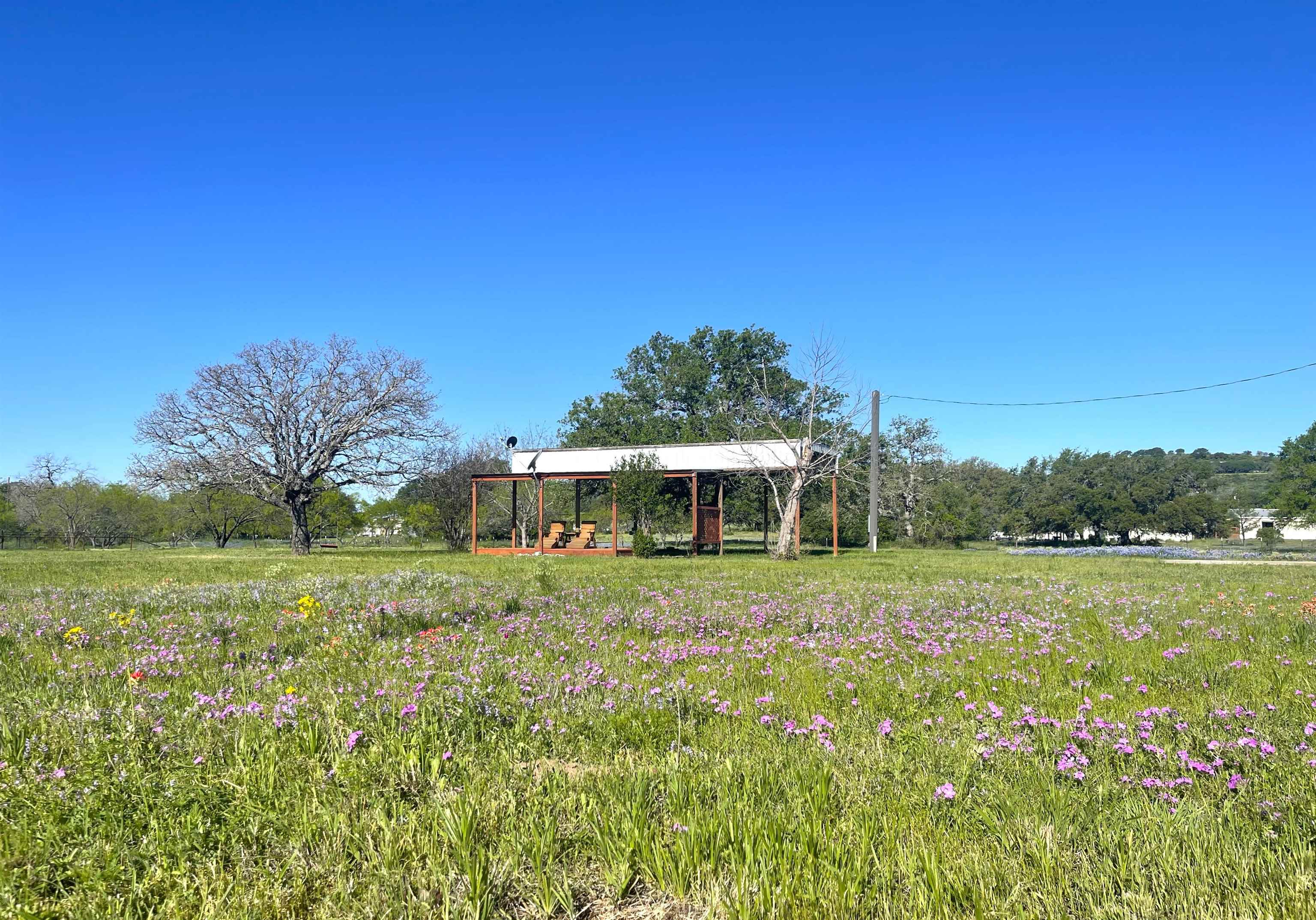 146 Valley Ranch Circle