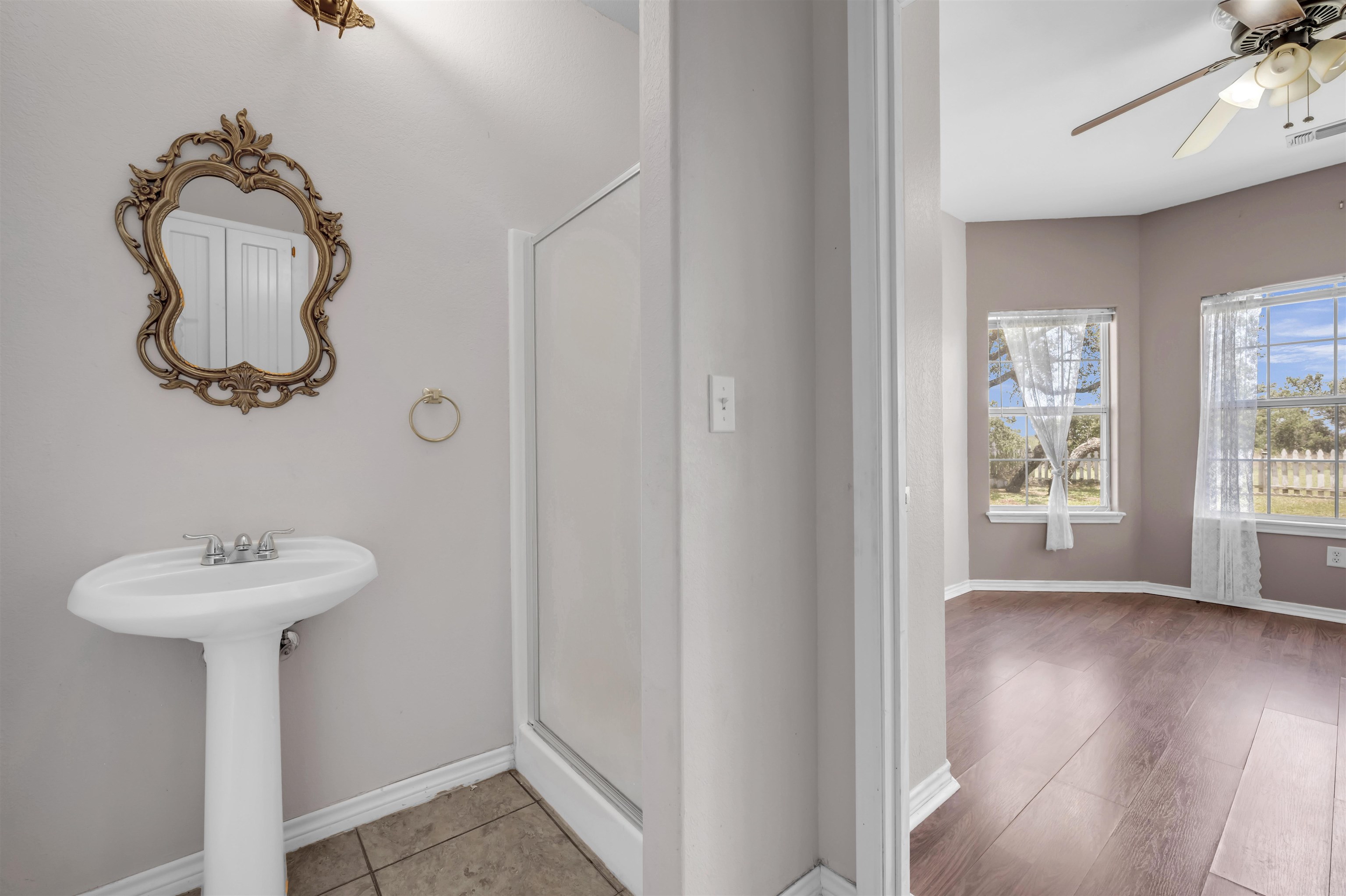 268 Valley Ranch Circle