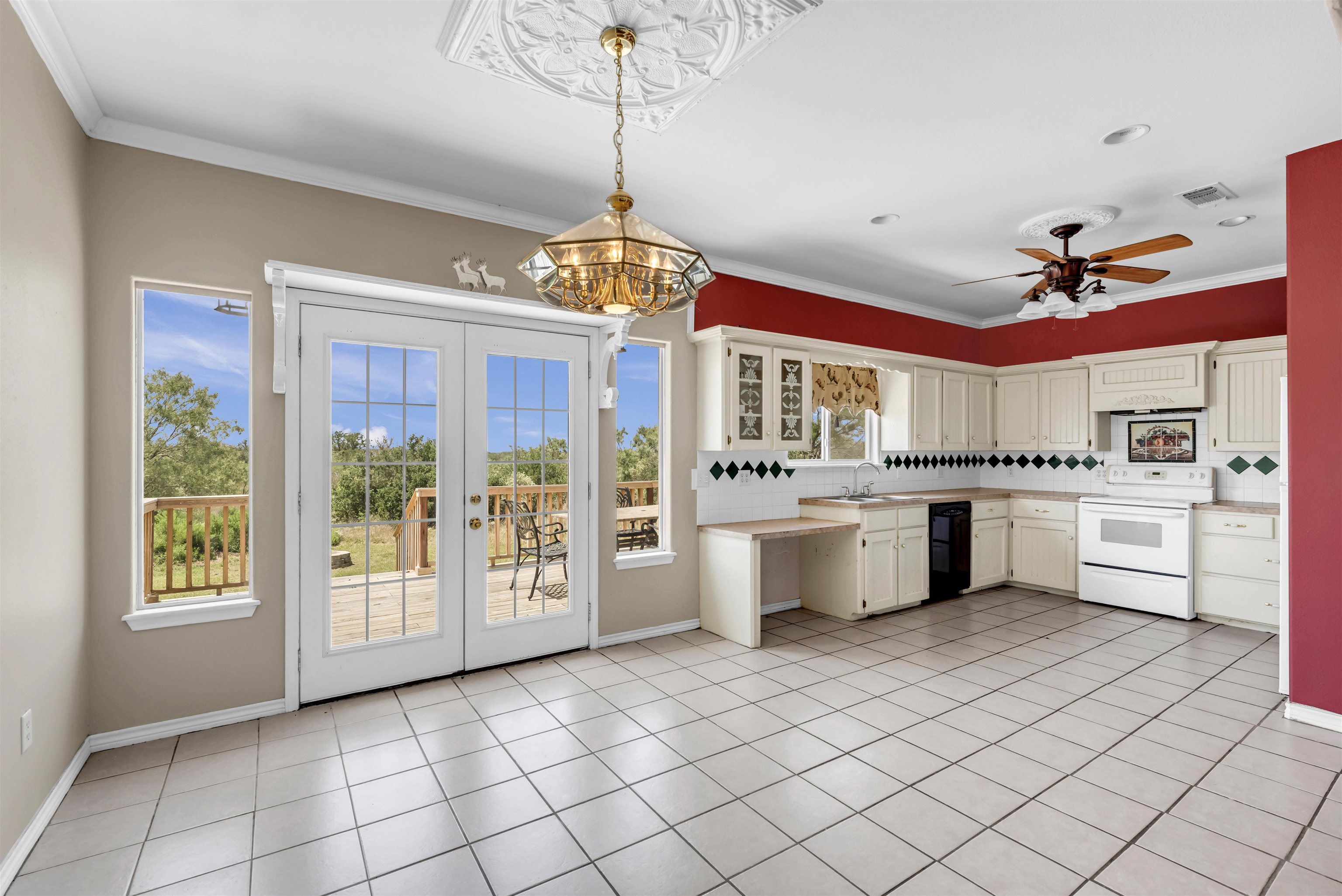 268 Valley Ranch Circle
