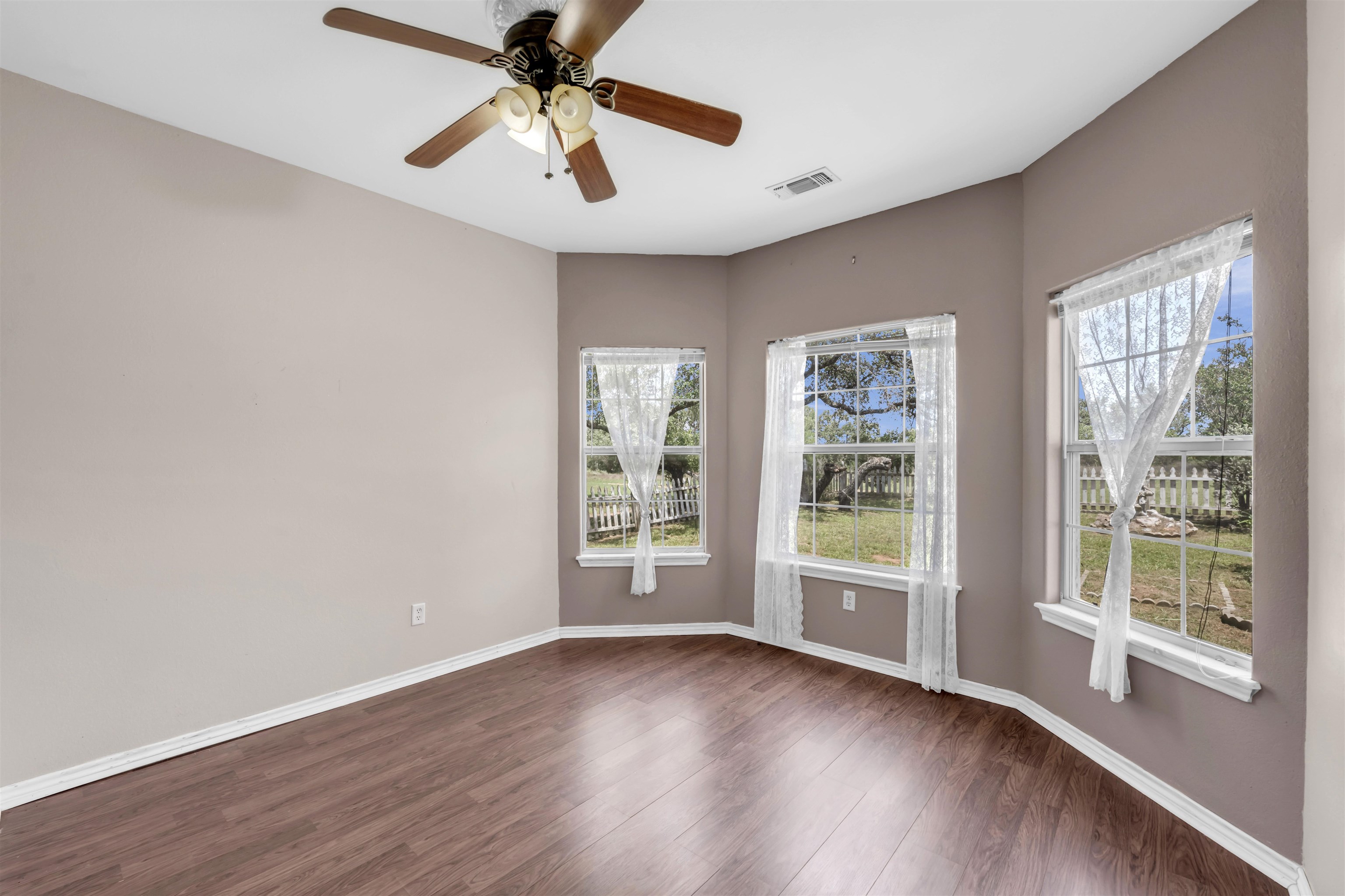 268 Valley Ranch Circle