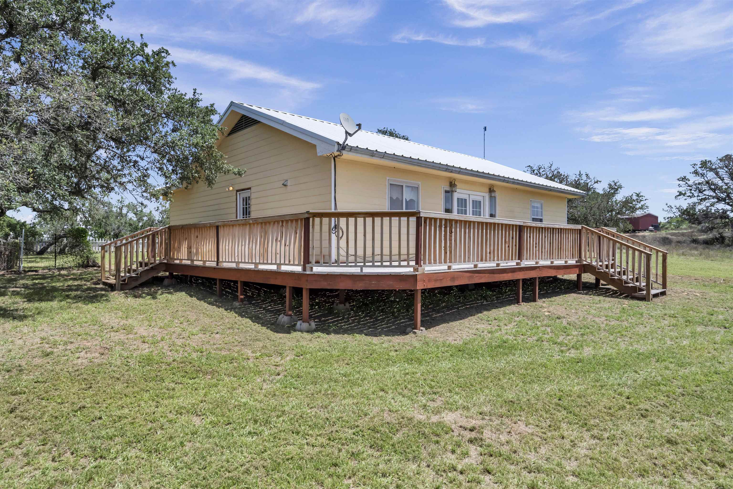 268 Valley Ranch Circle
