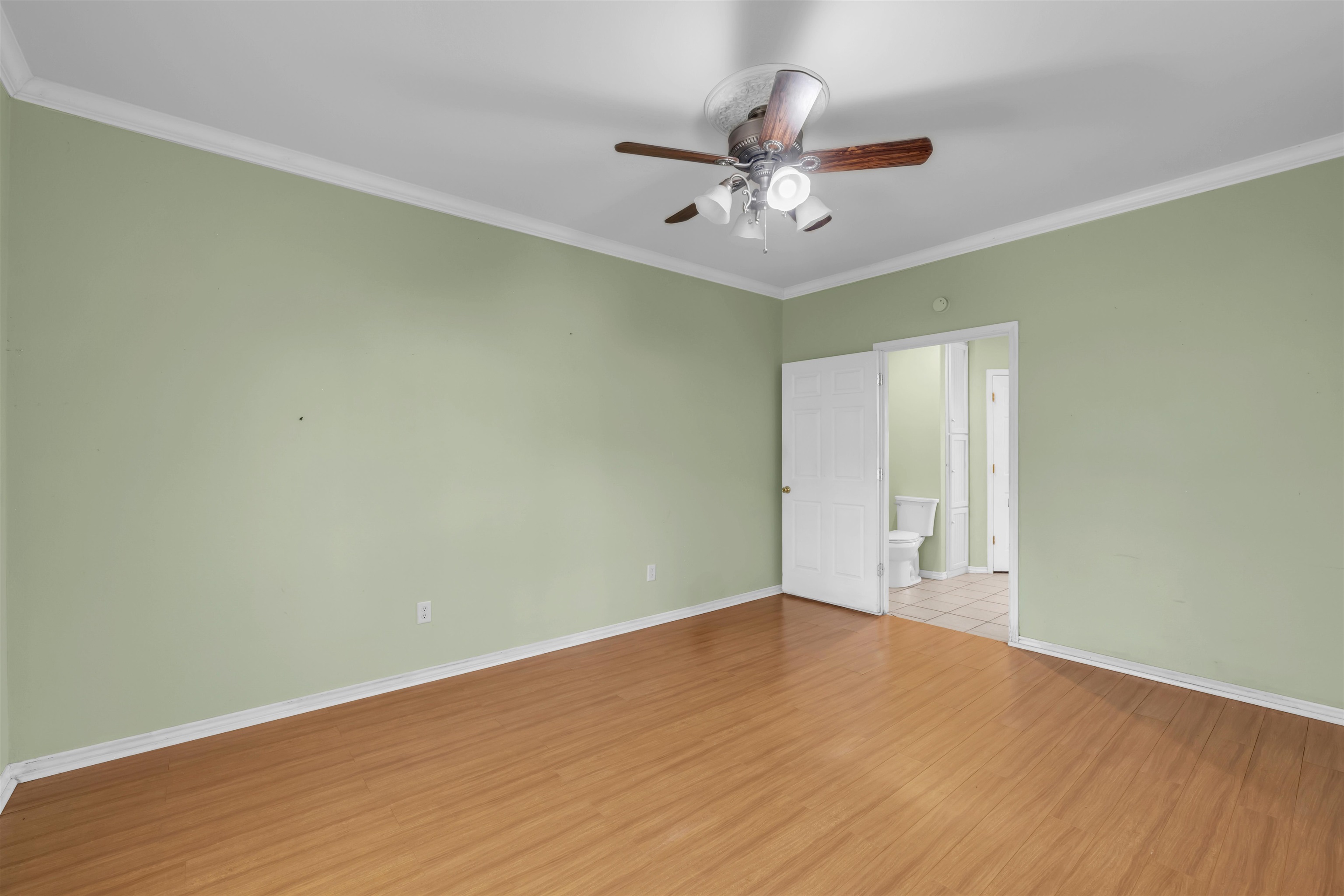268 Valley Ranch Circle