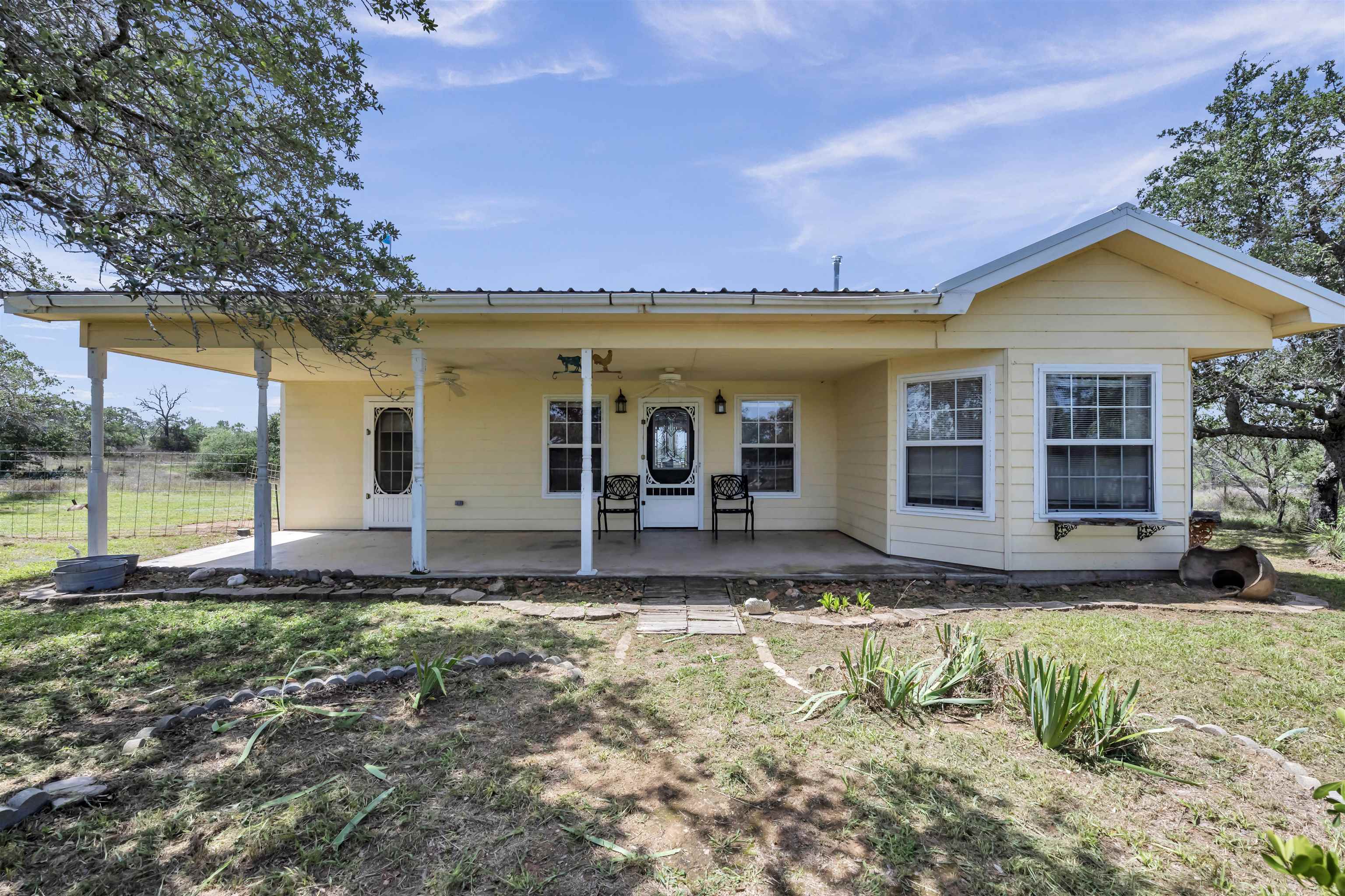 268 Valley Ranch Circle