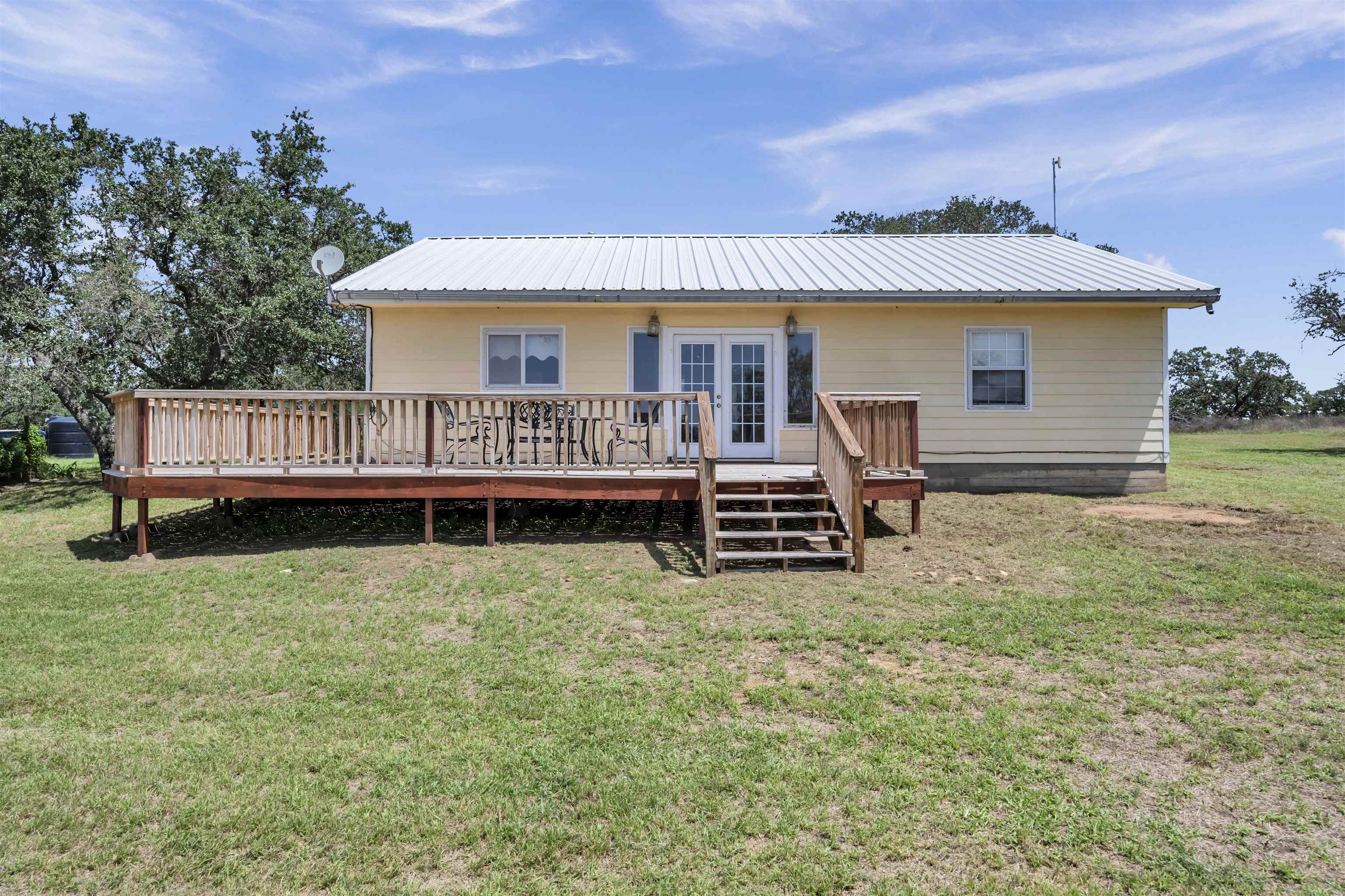 268 Valley Ranch Circle