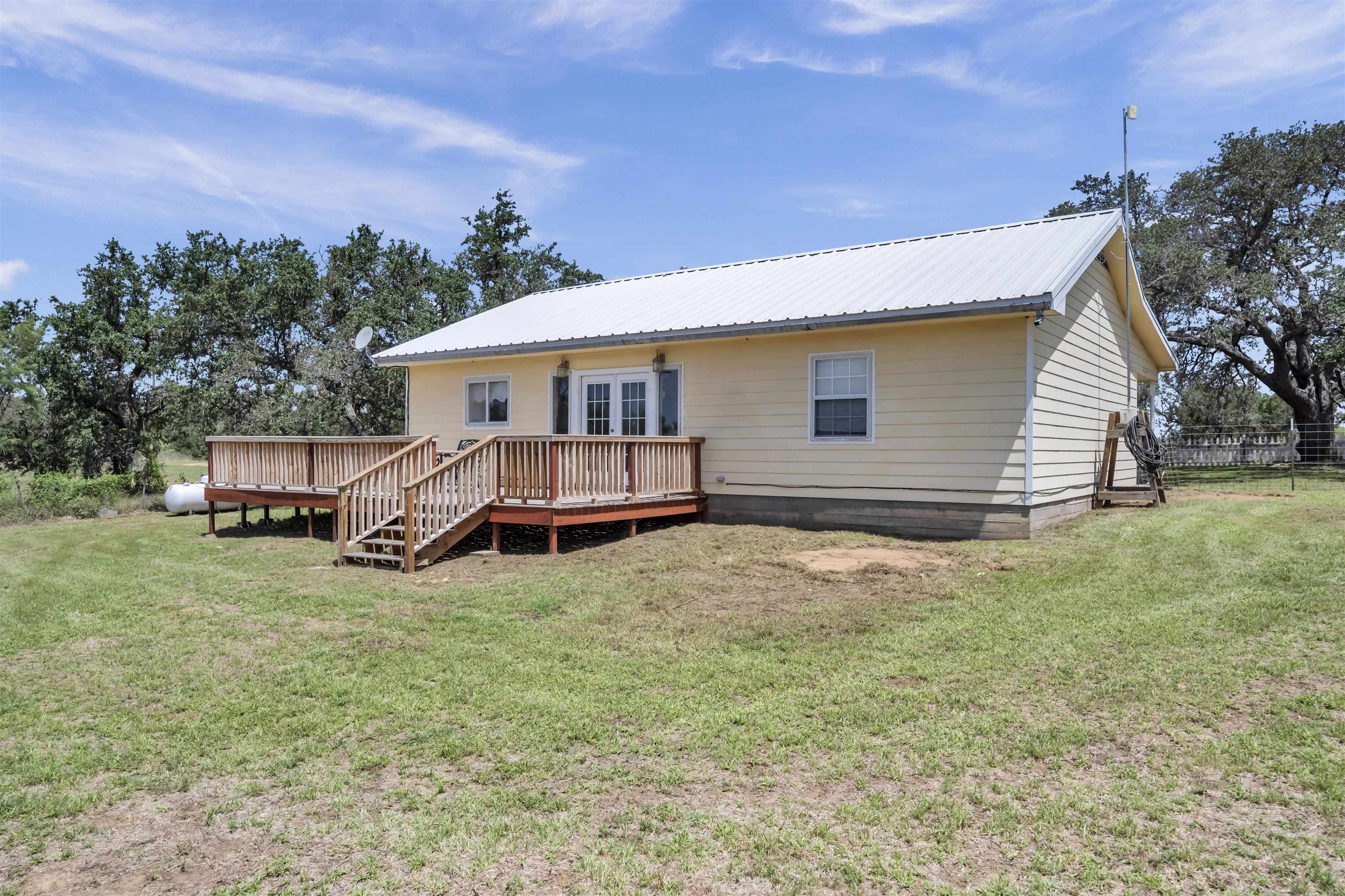 268 Valley Ranch Circle