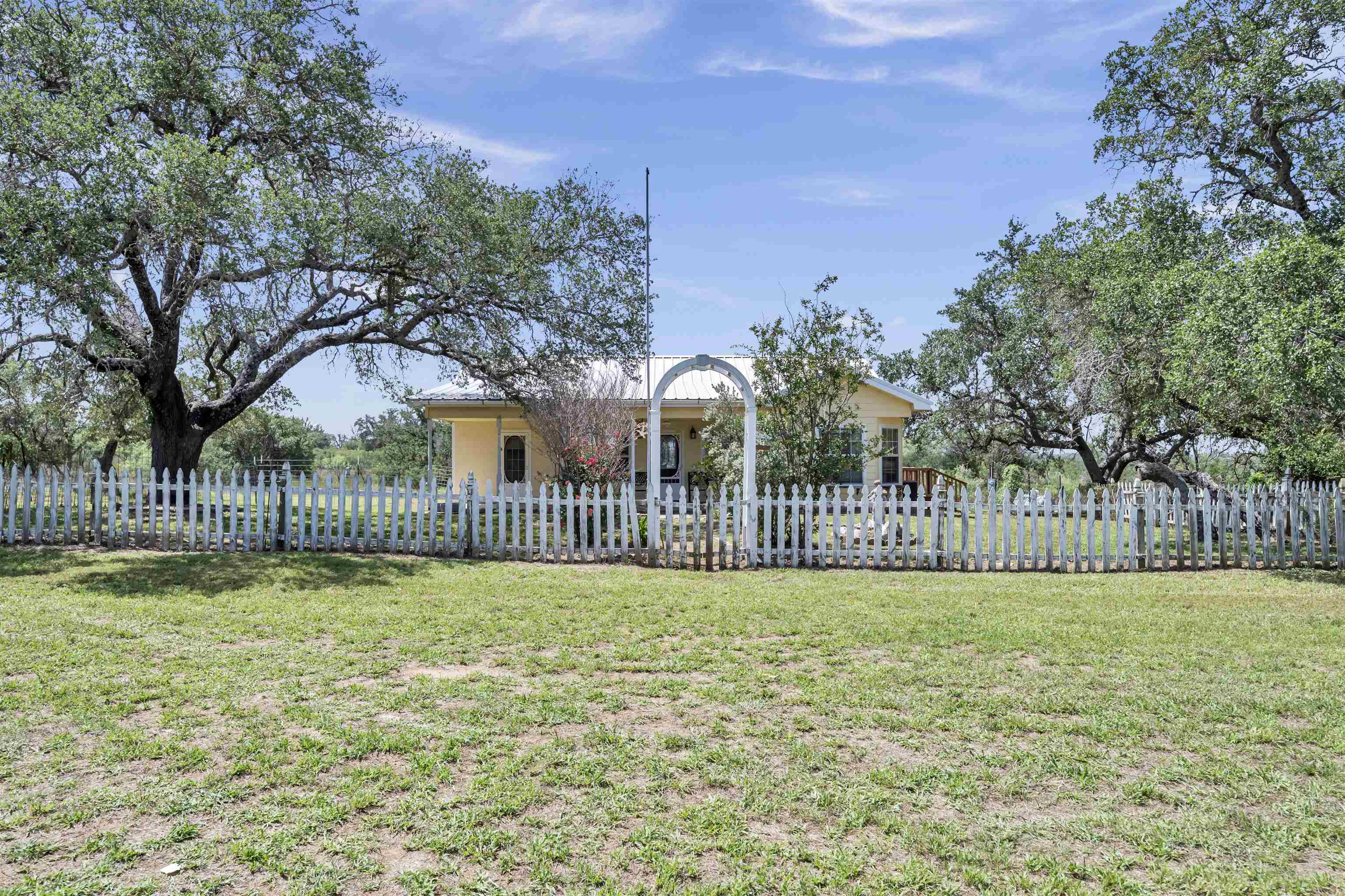 268 Valley Ranch Circle