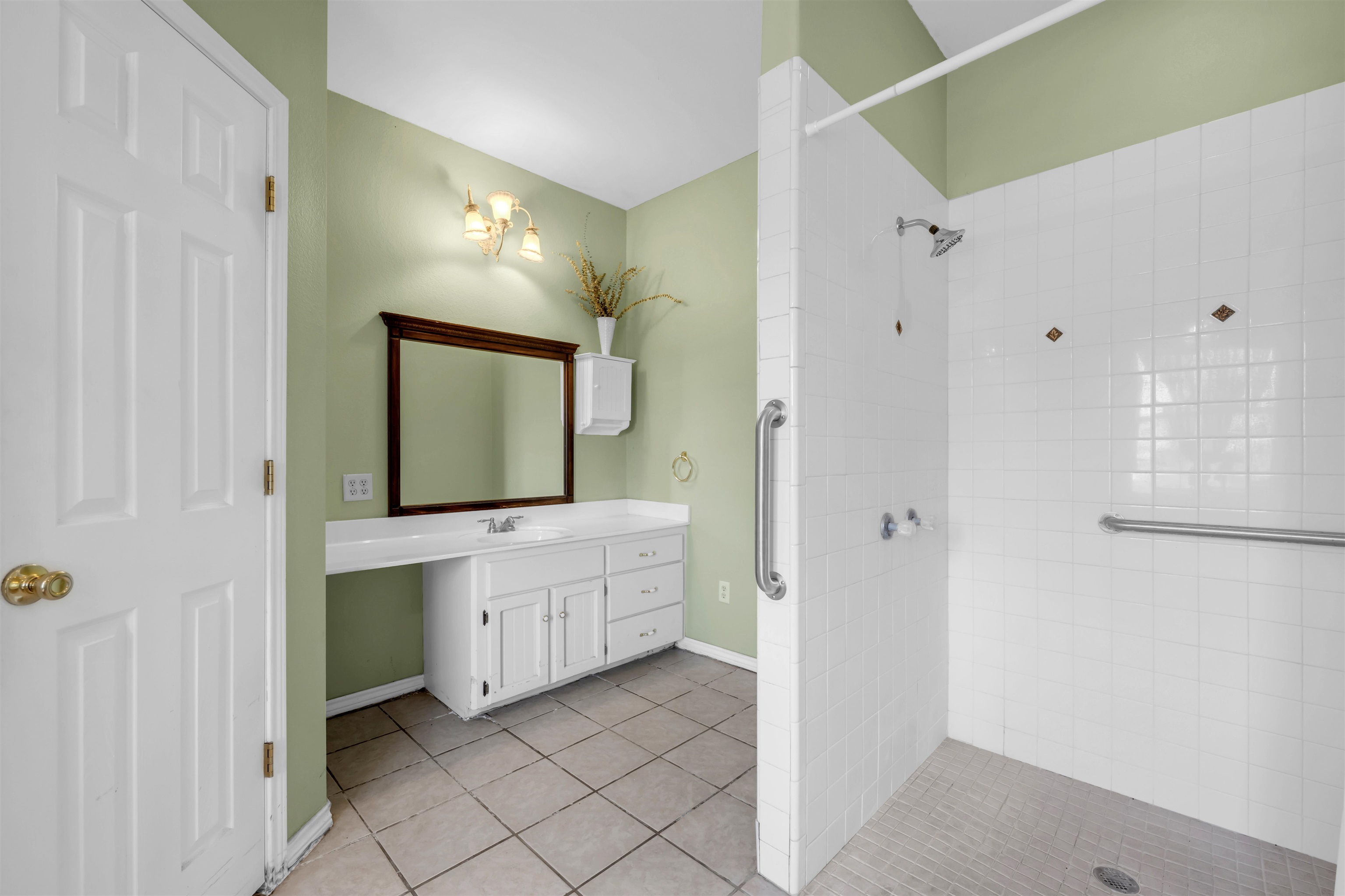 268 Valley Ranch Circle