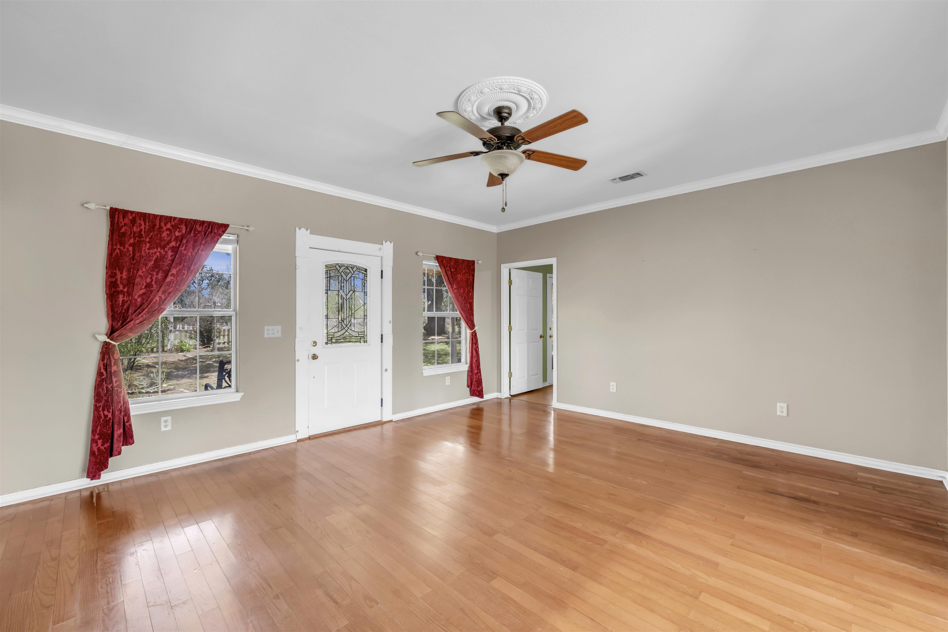 268 Valley Ranch Circle