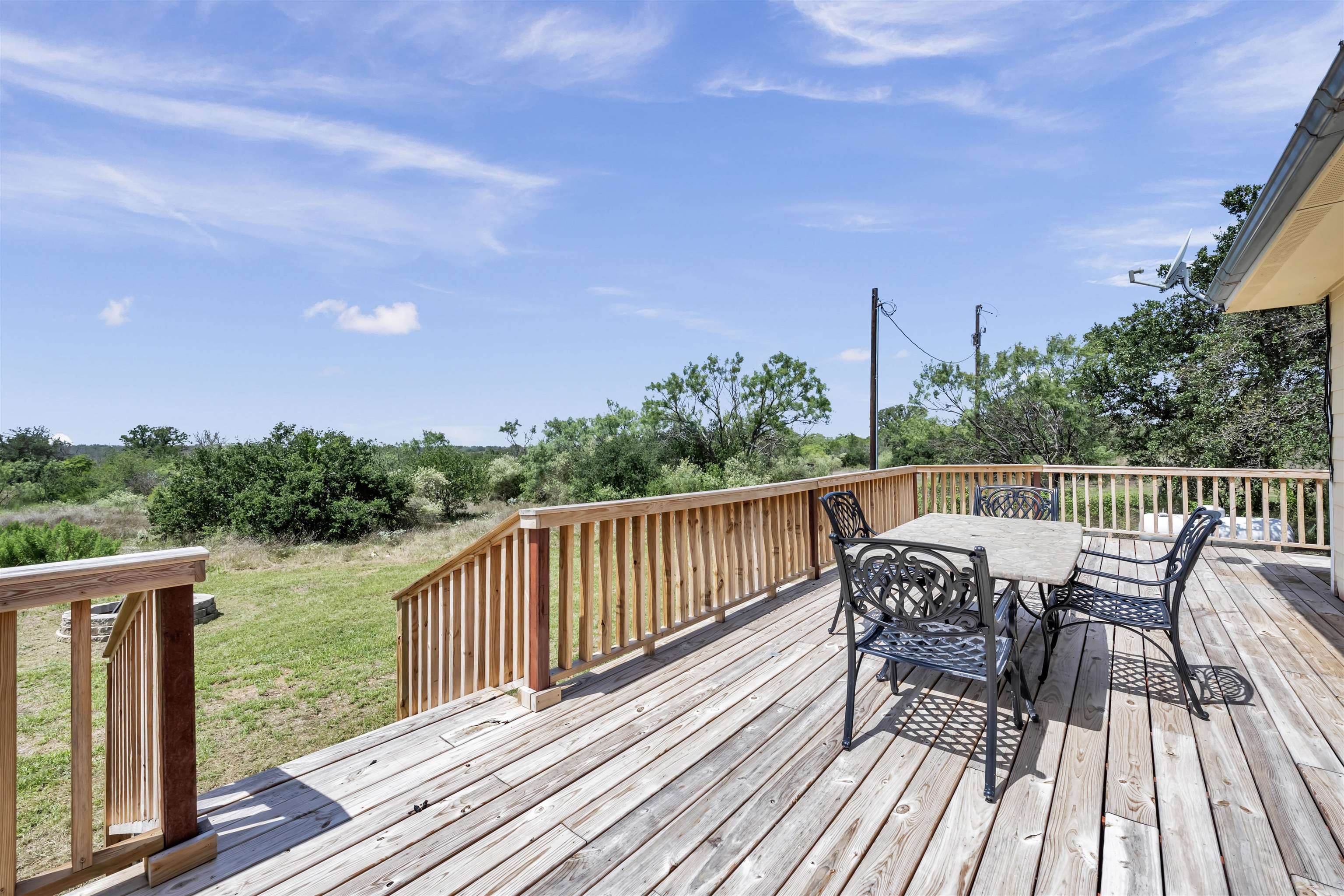 268 Valley Ranch Circle