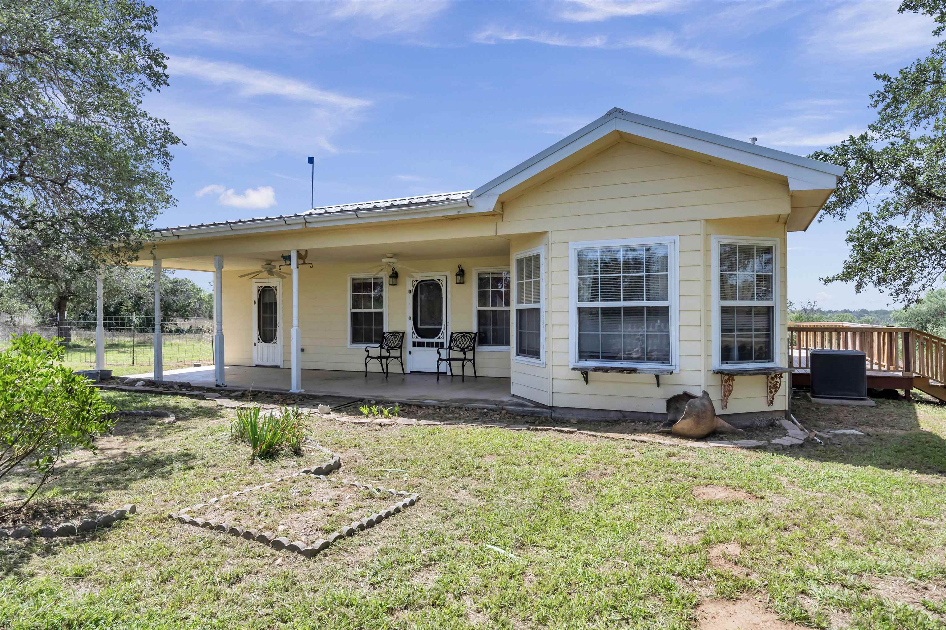 268 Valley Ranch Circle