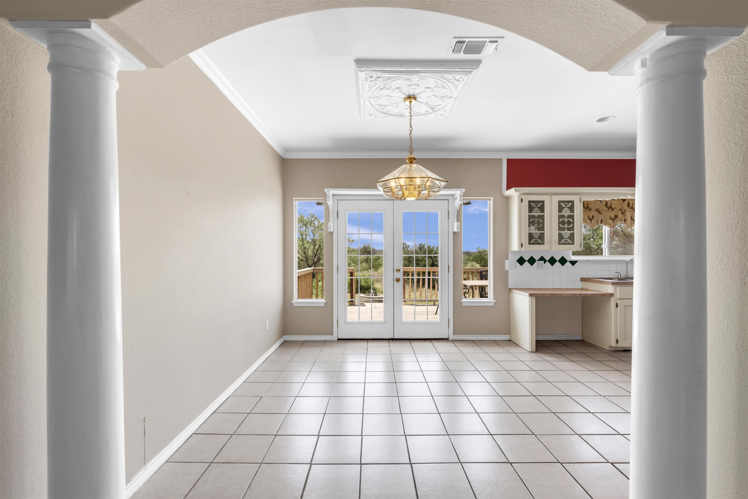 268 Valley Ranch Circle