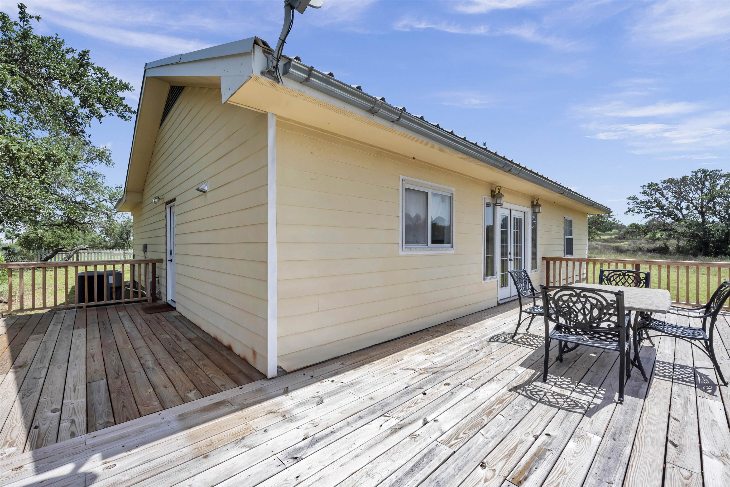 268 Valley Ranch Circle