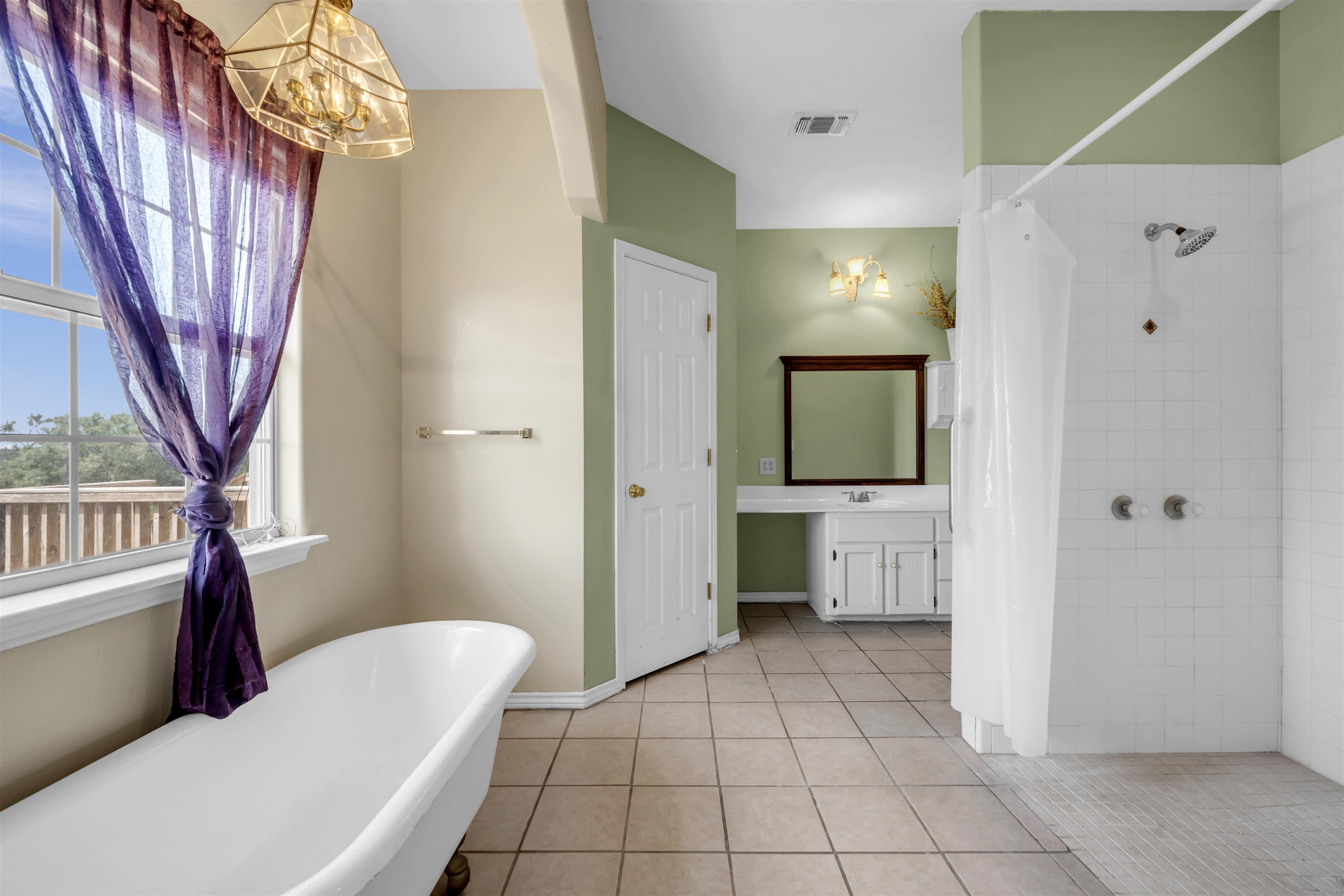 268 Valley Ranch Circle