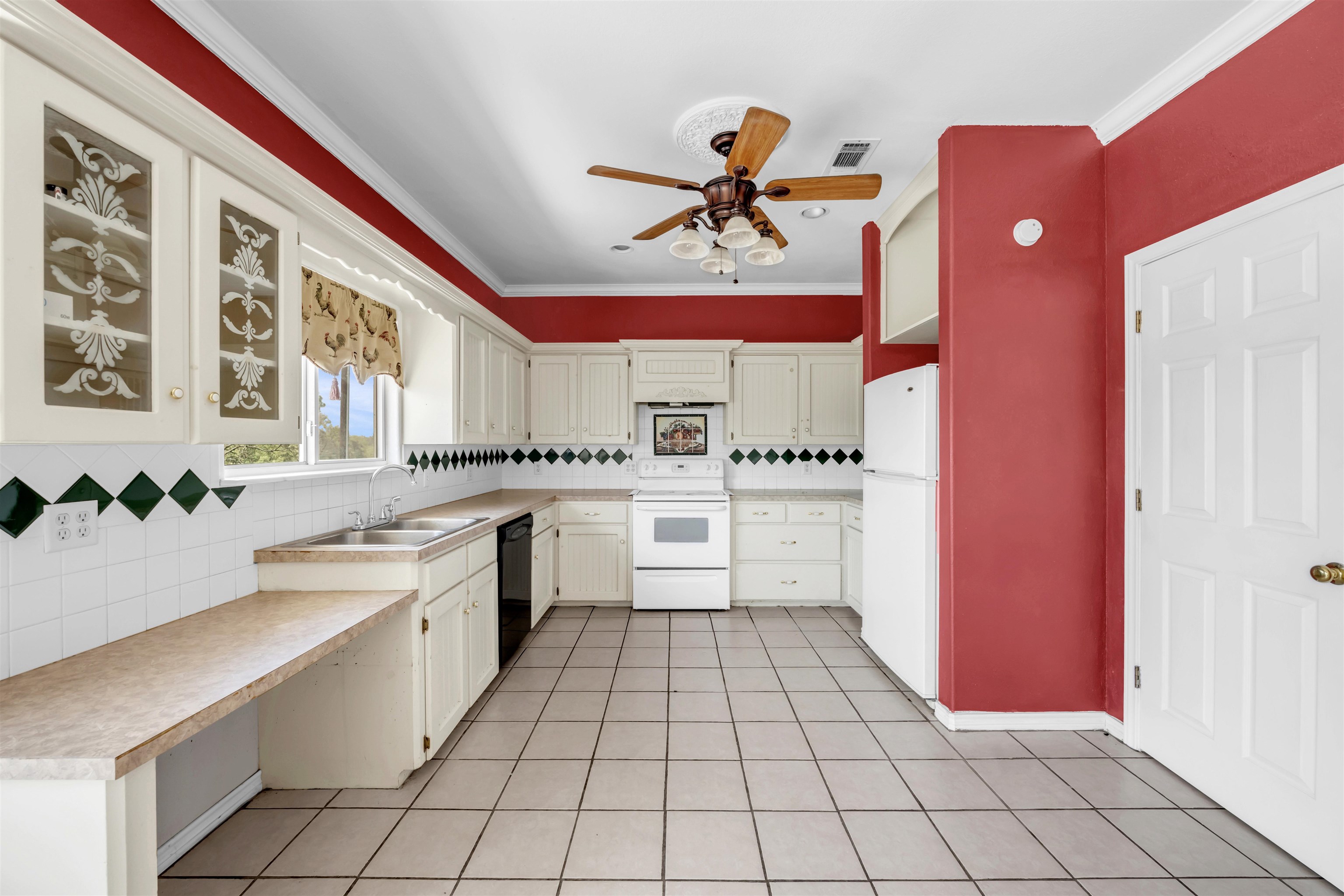 268 Valley Ranch Circle