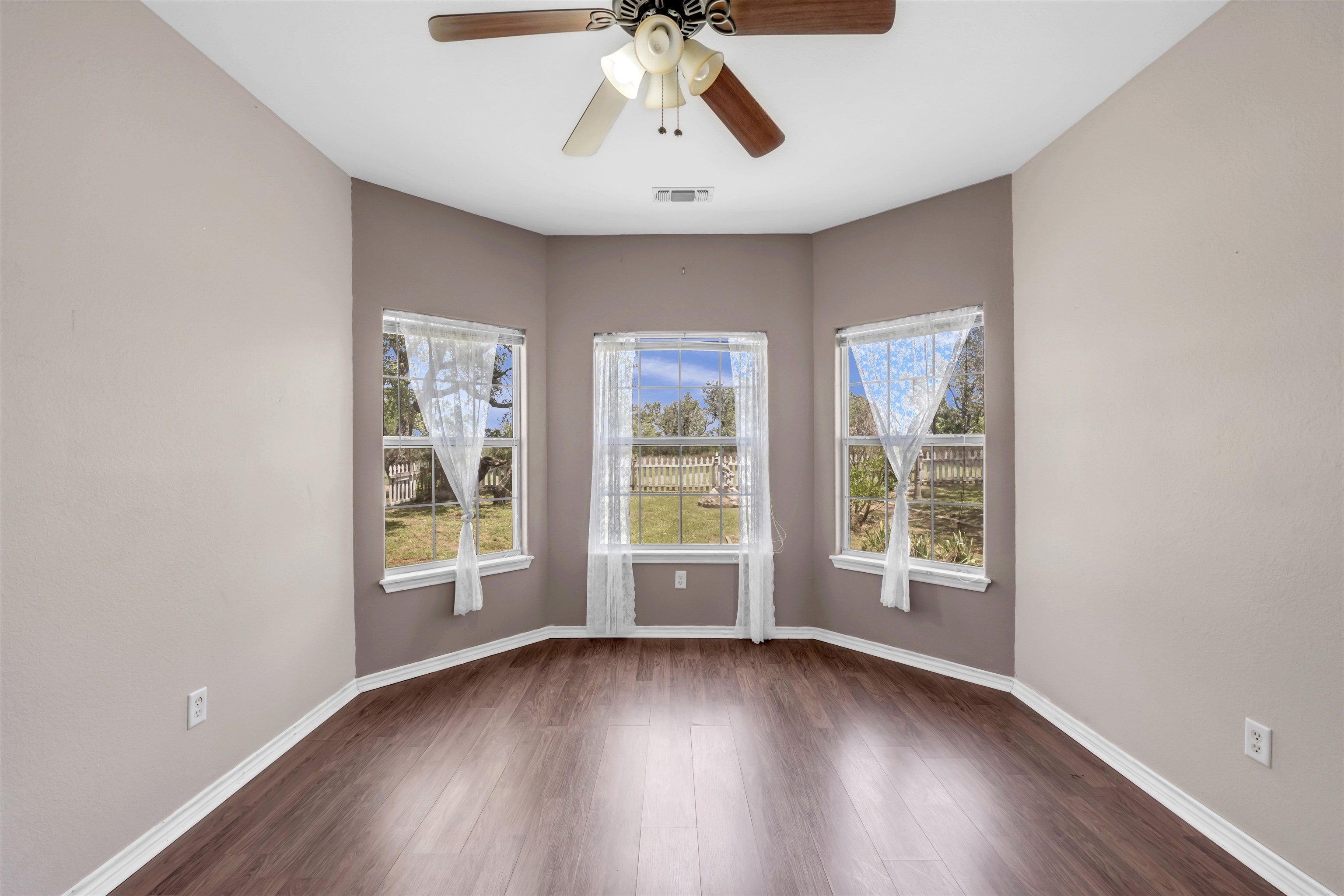 268 Valley Ranch Circle