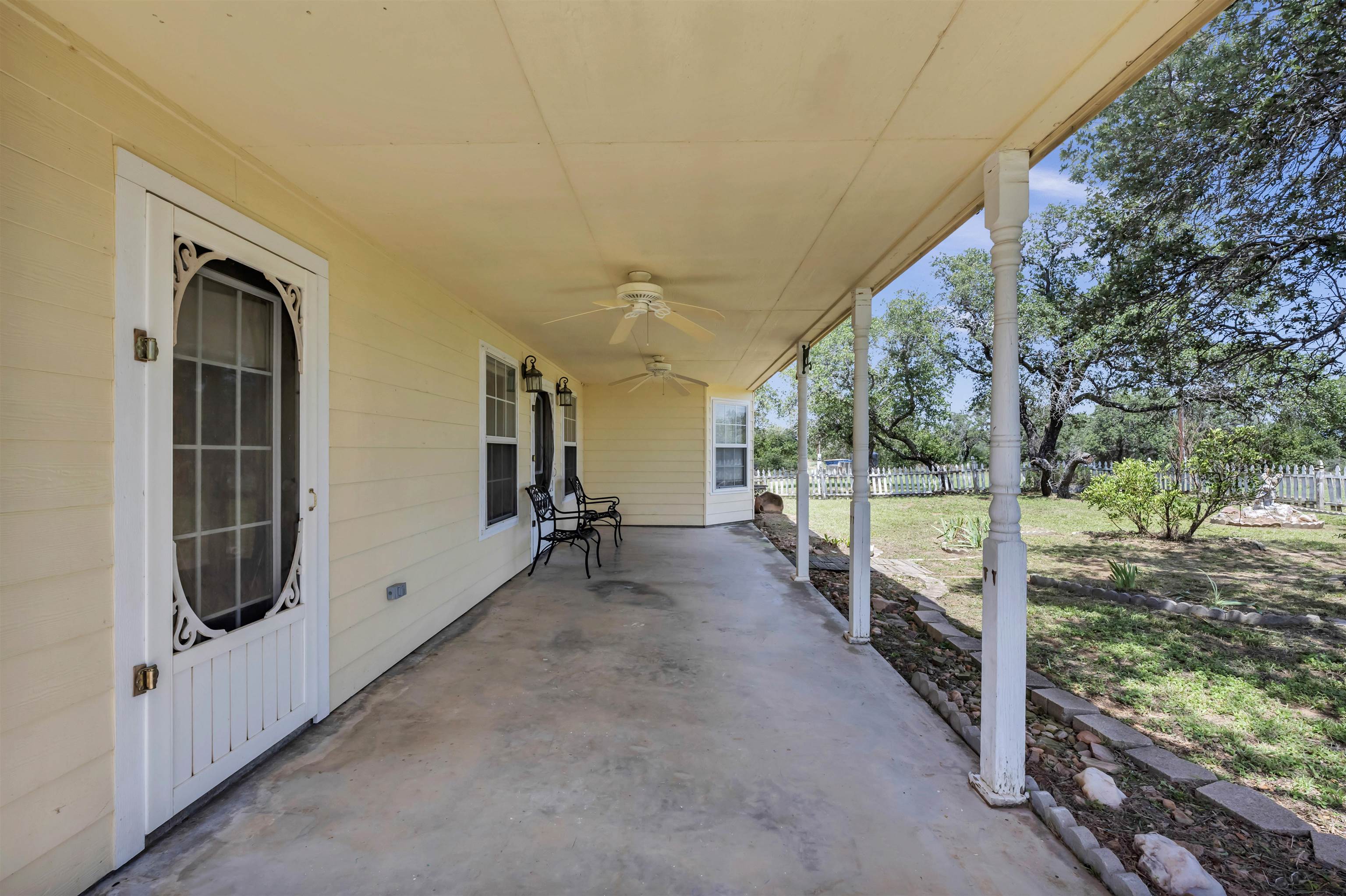 268 Valley Ranch Circle
