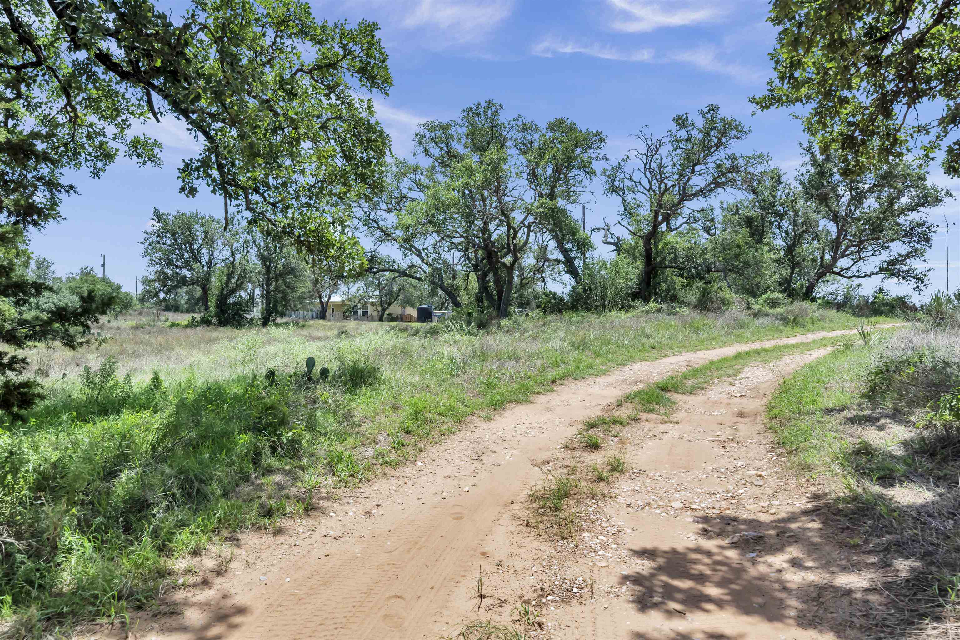 268 Valley Ranch Circle