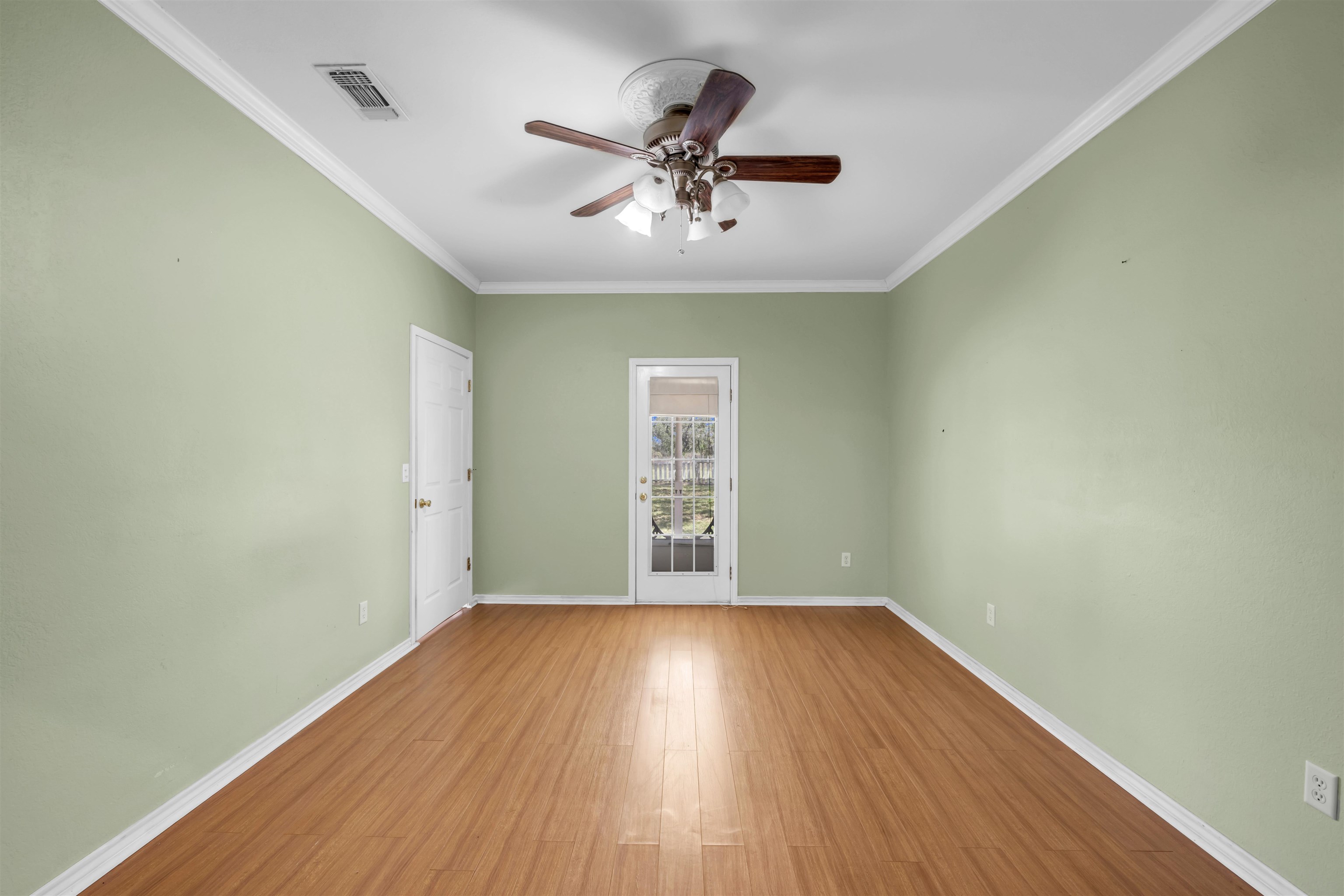 268 Valley Ranch Circle