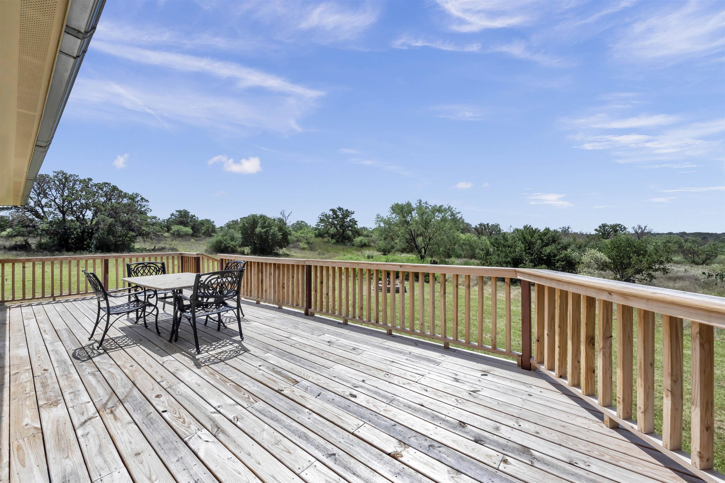 268 Valley Ranch Circle