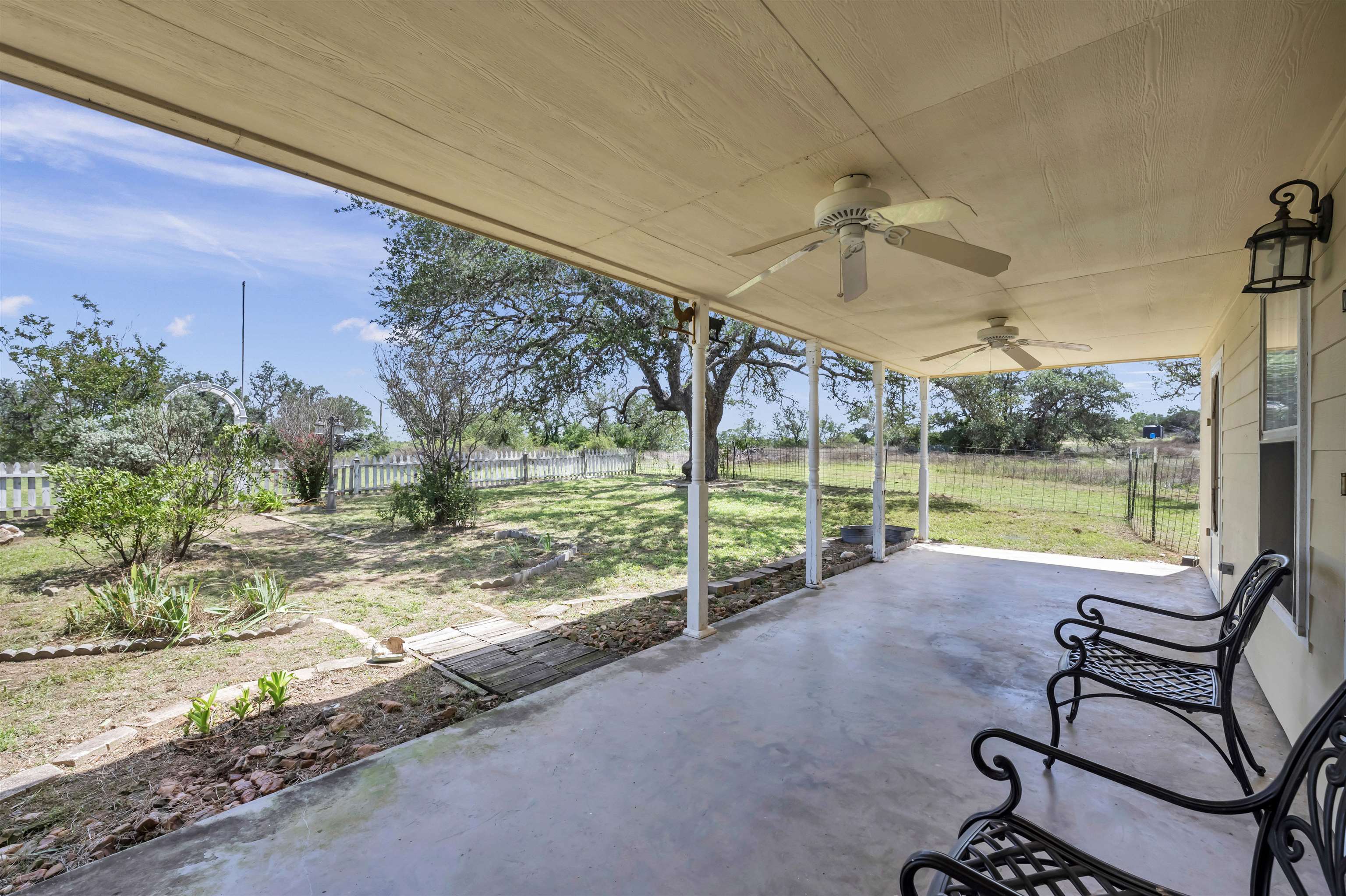 268 Valley Ranch Circle