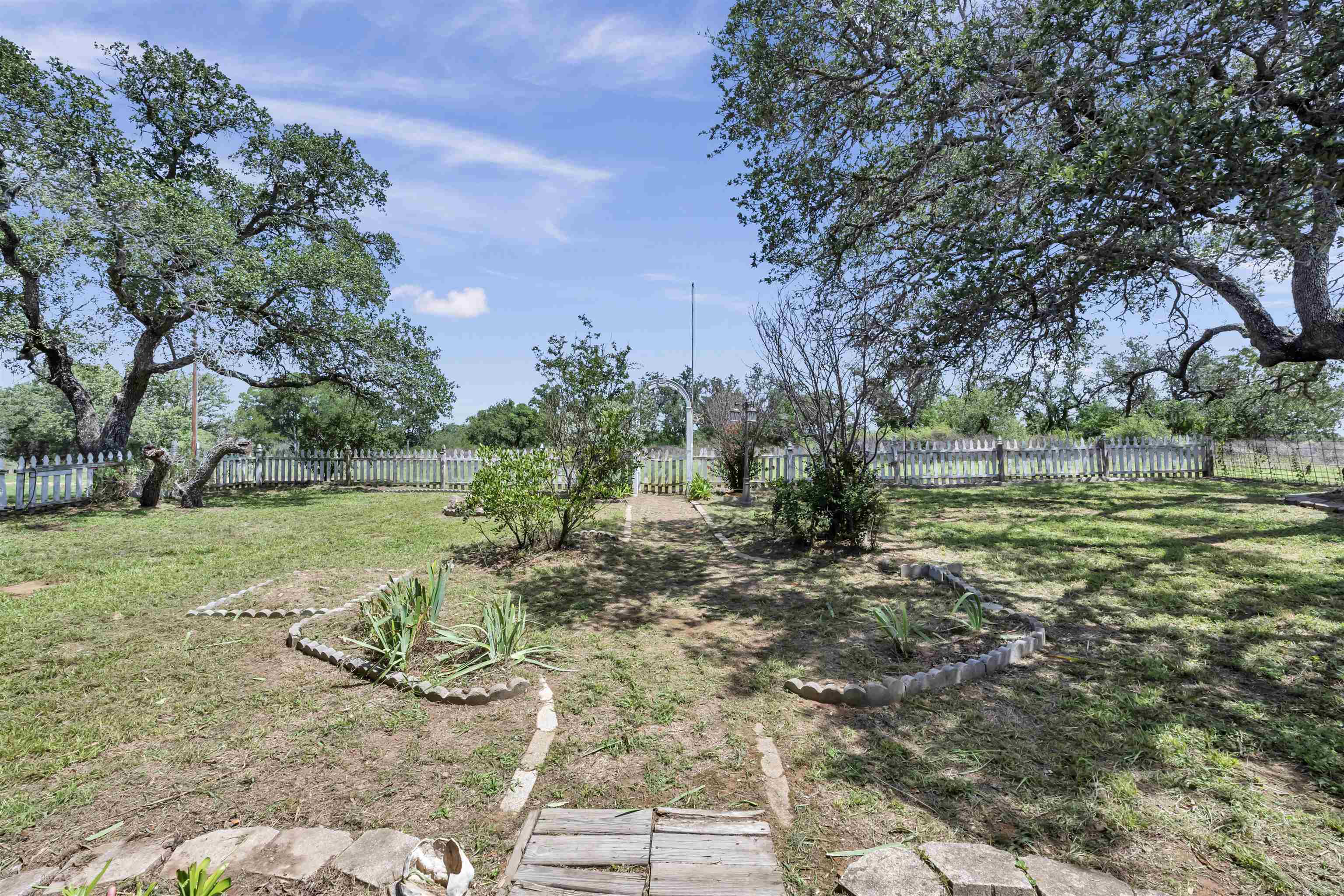 268 Valley Ranch Circle