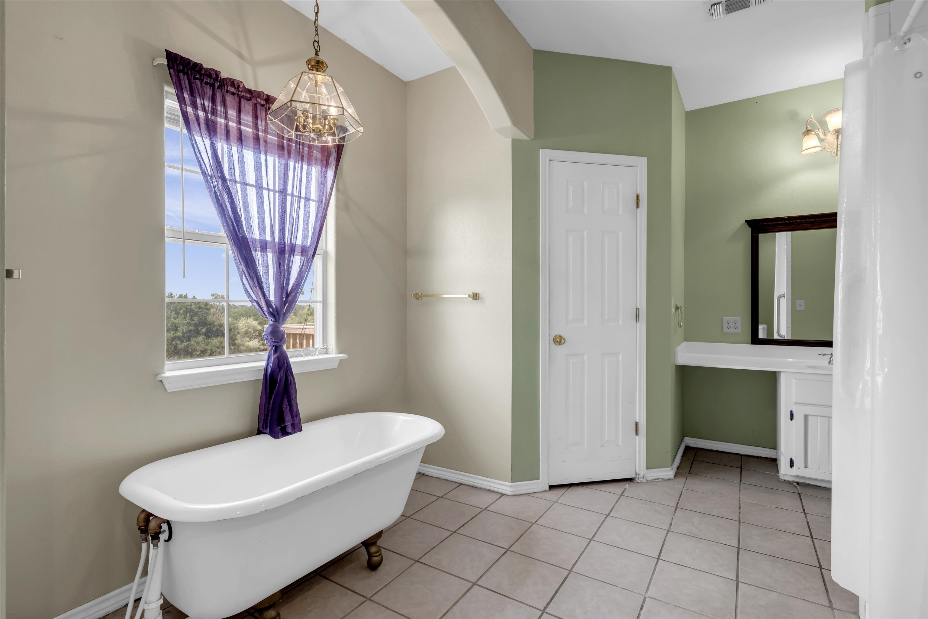 268 Valley Ranch Circle