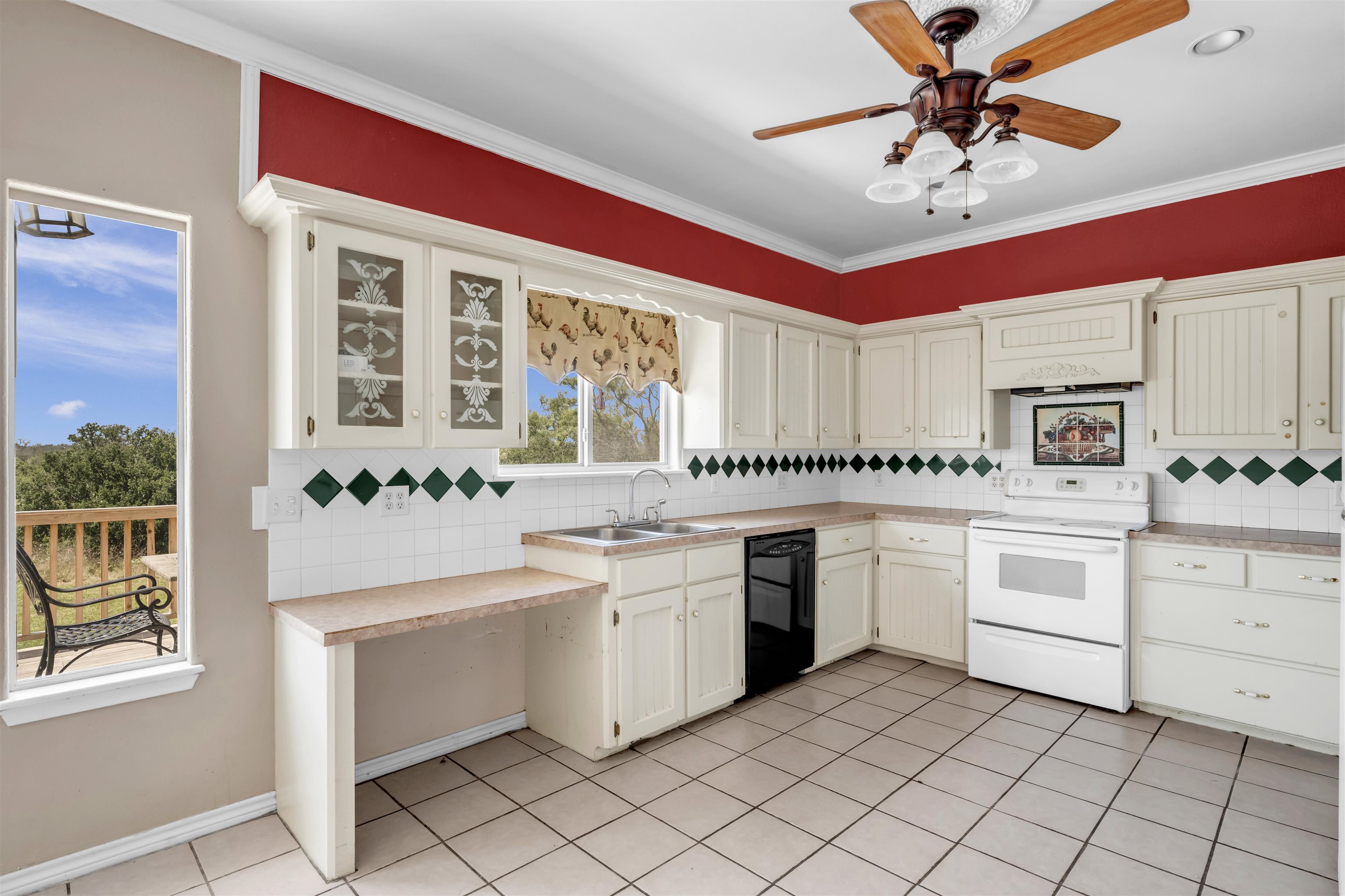 268 Valley Ranch Circle