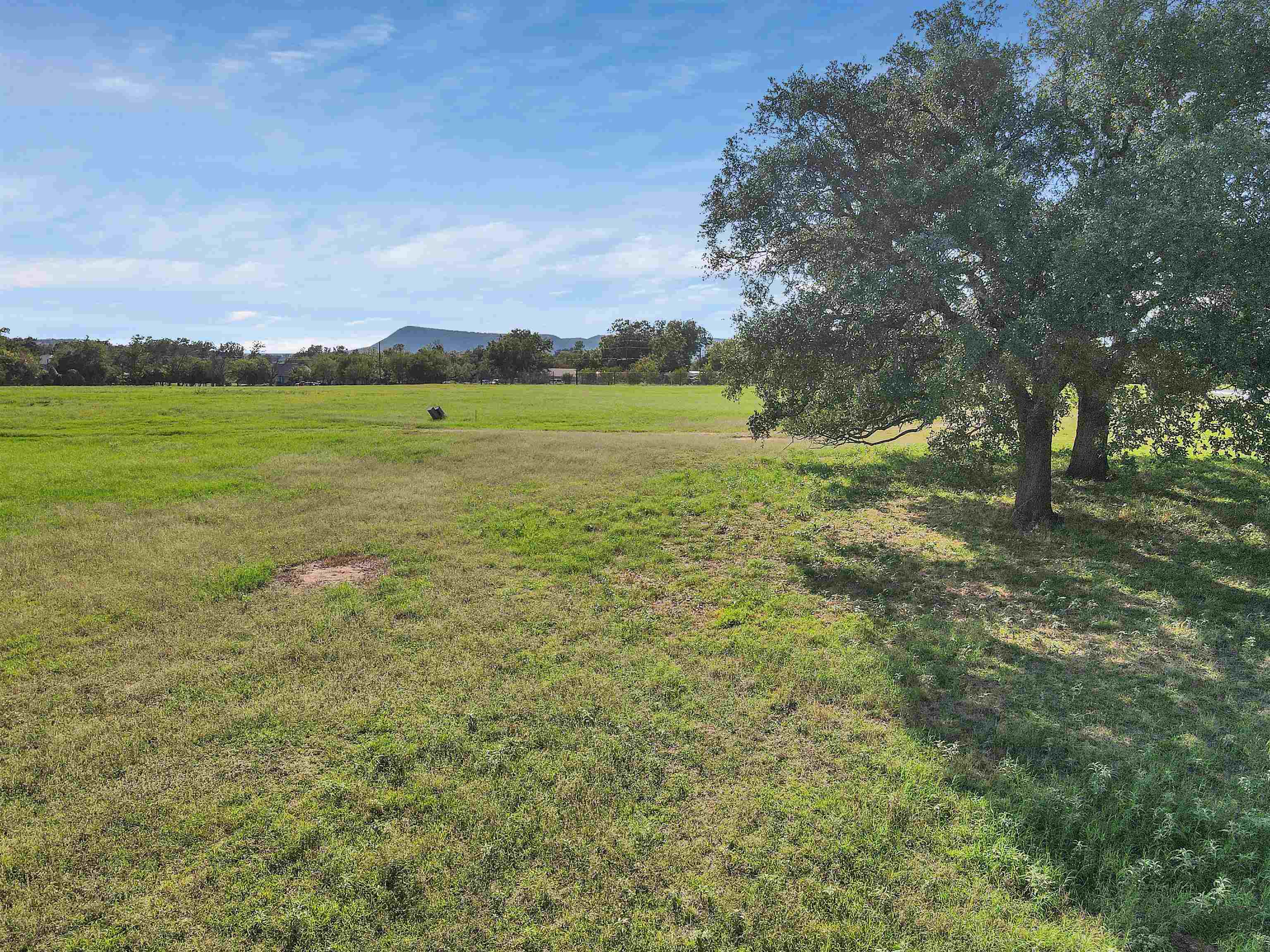 105 Wood Forest Road