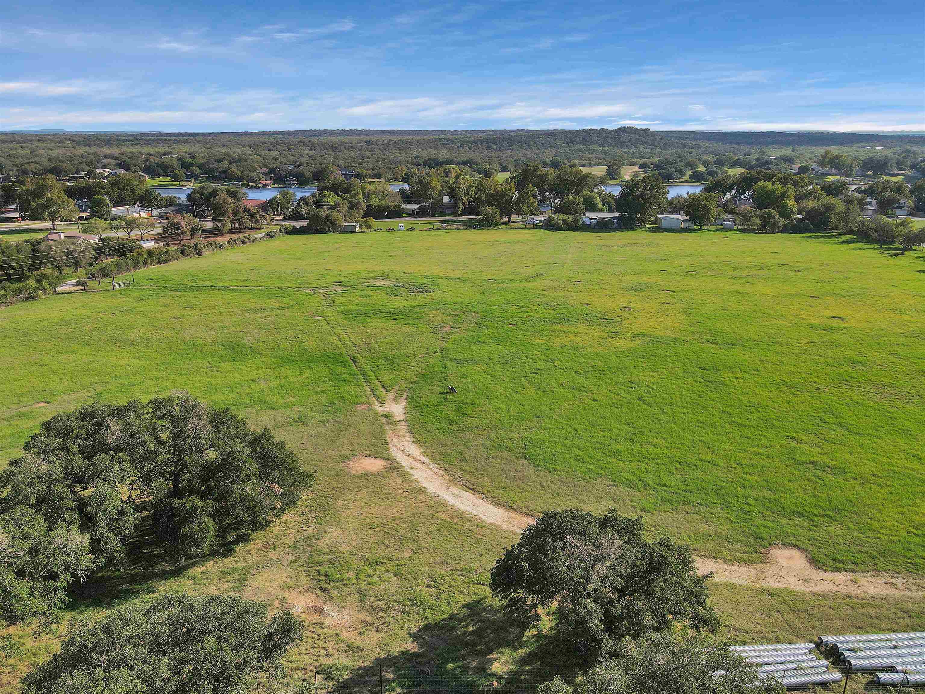 105 Wood Forest Road