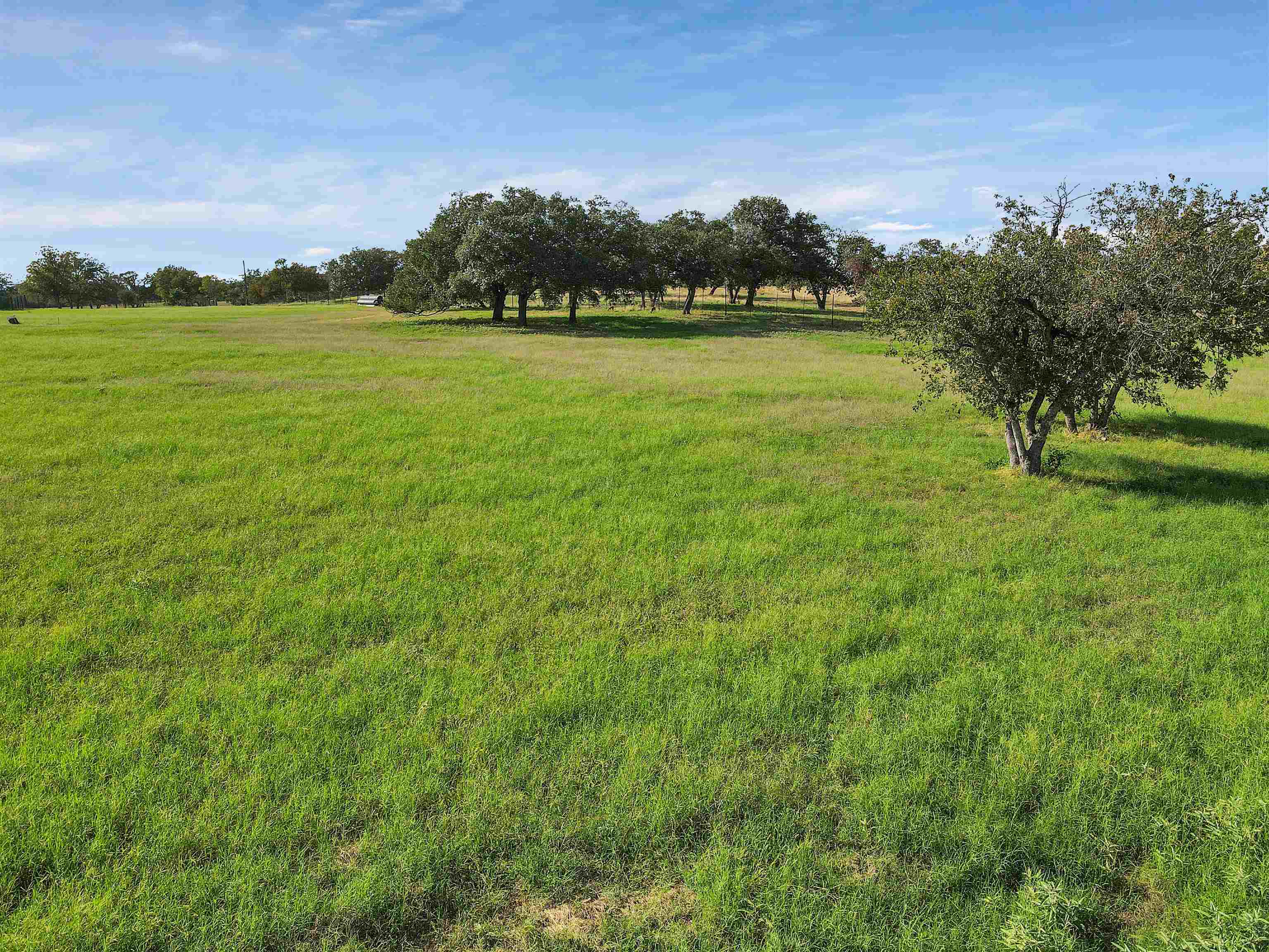 105 Wood Forest Road
