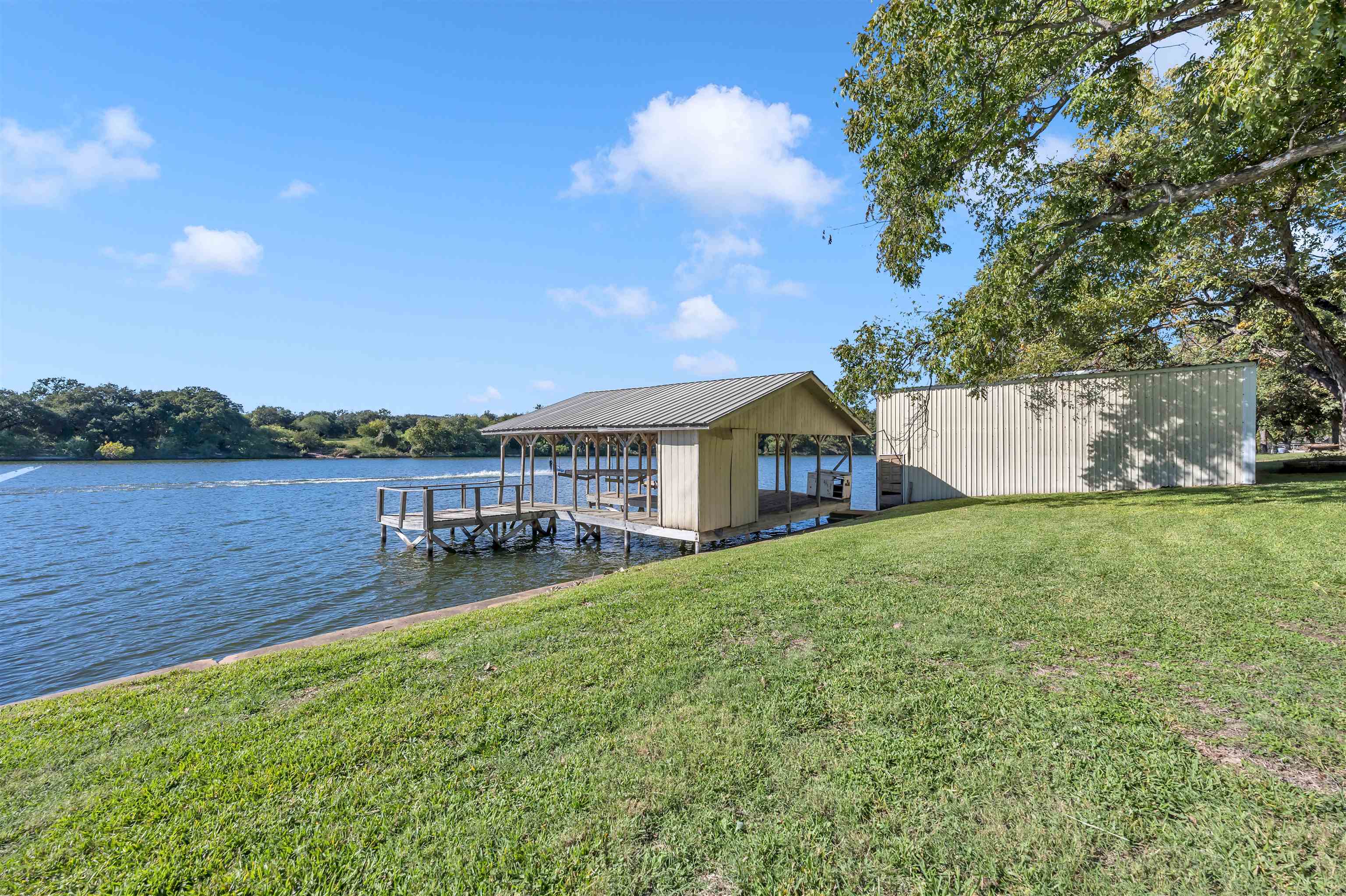 1309 County Road 118B