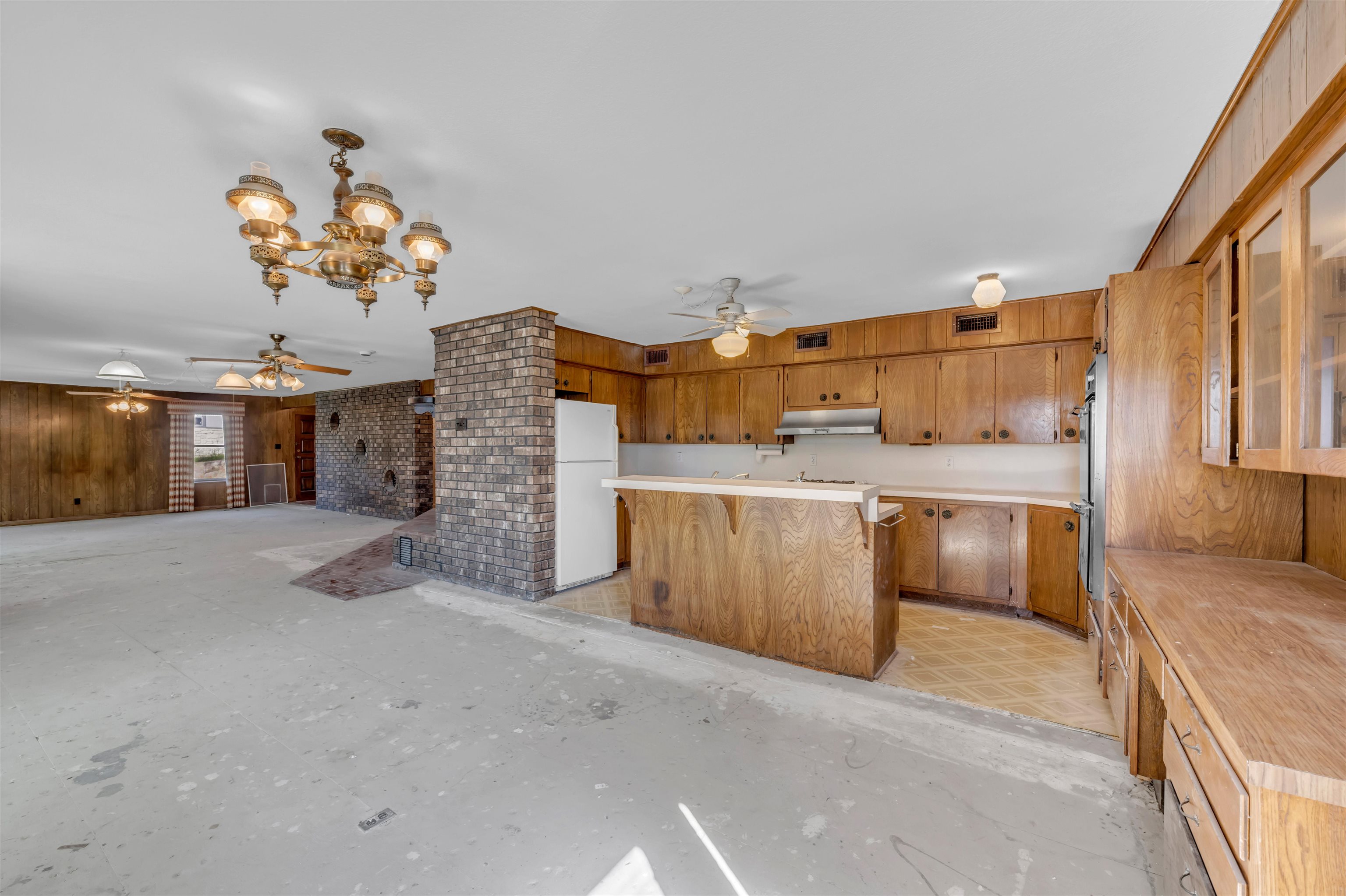 1309 County Road 118B