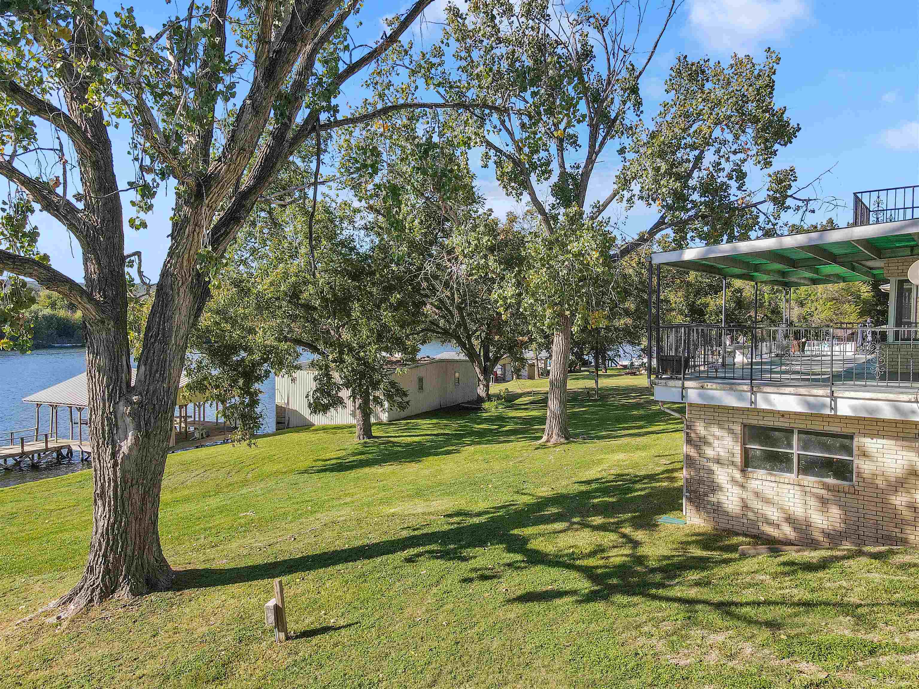 1309 County Road 118B