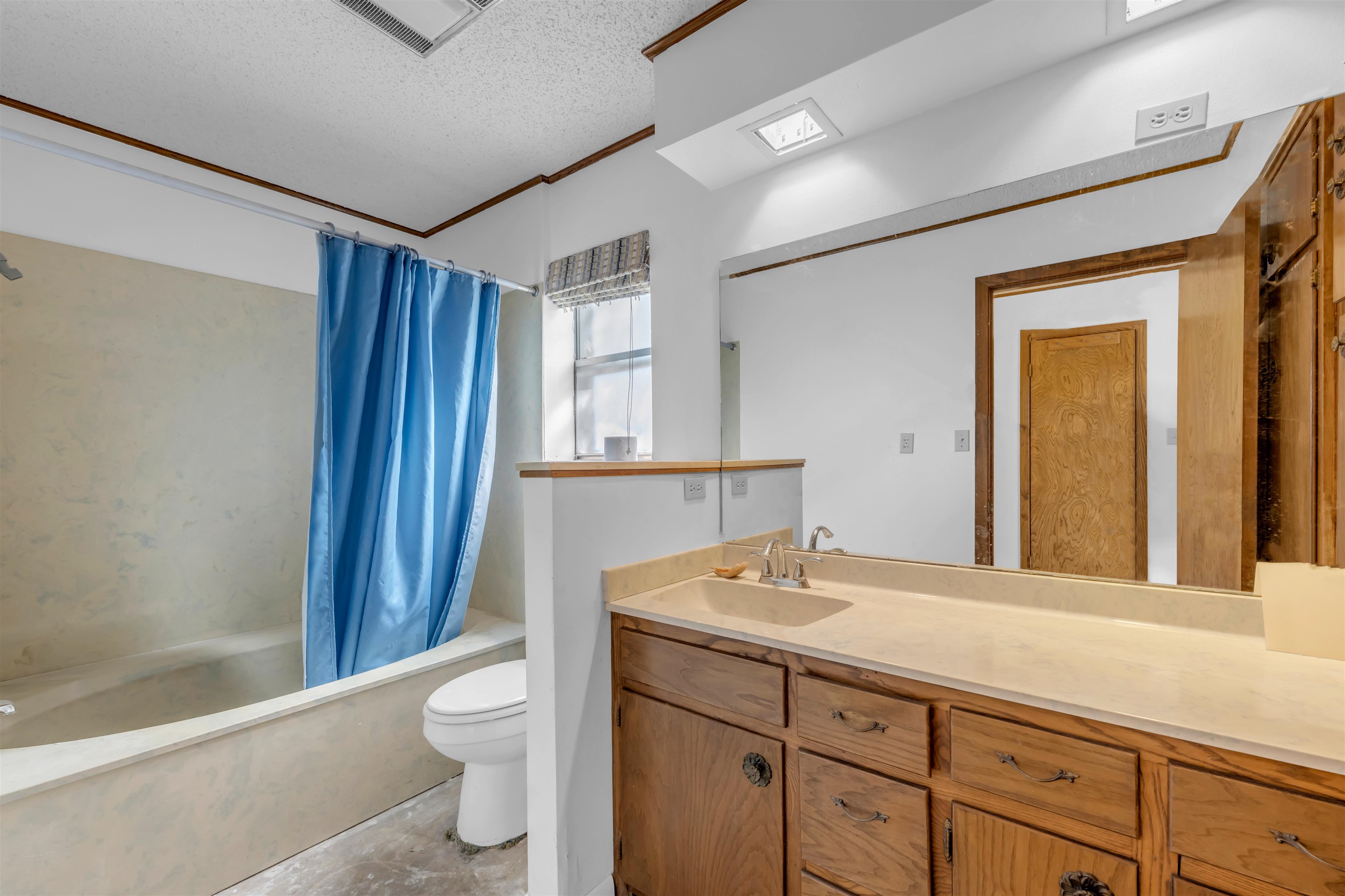 1309 County Road 118B