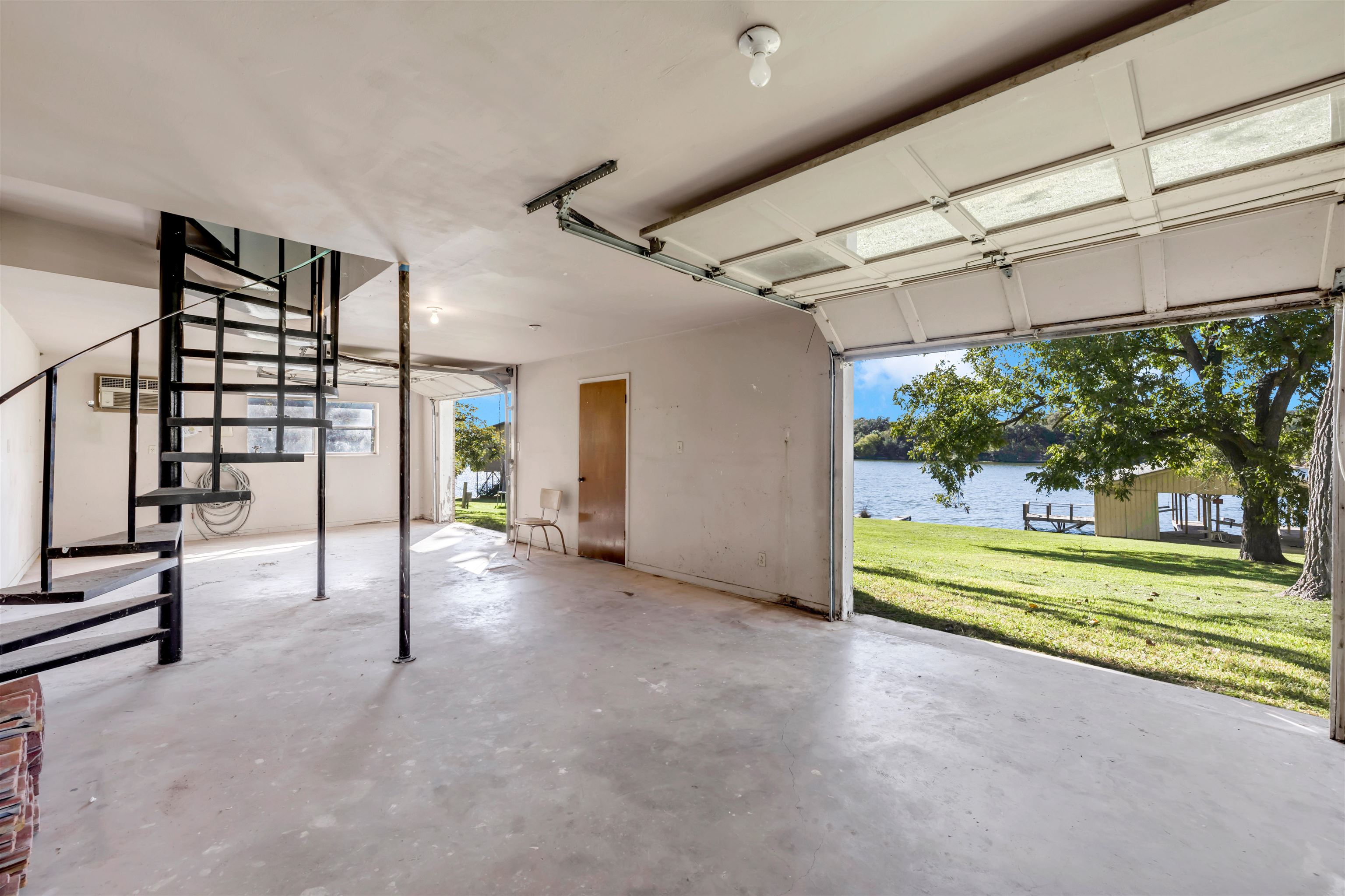 1309 County Road 118B