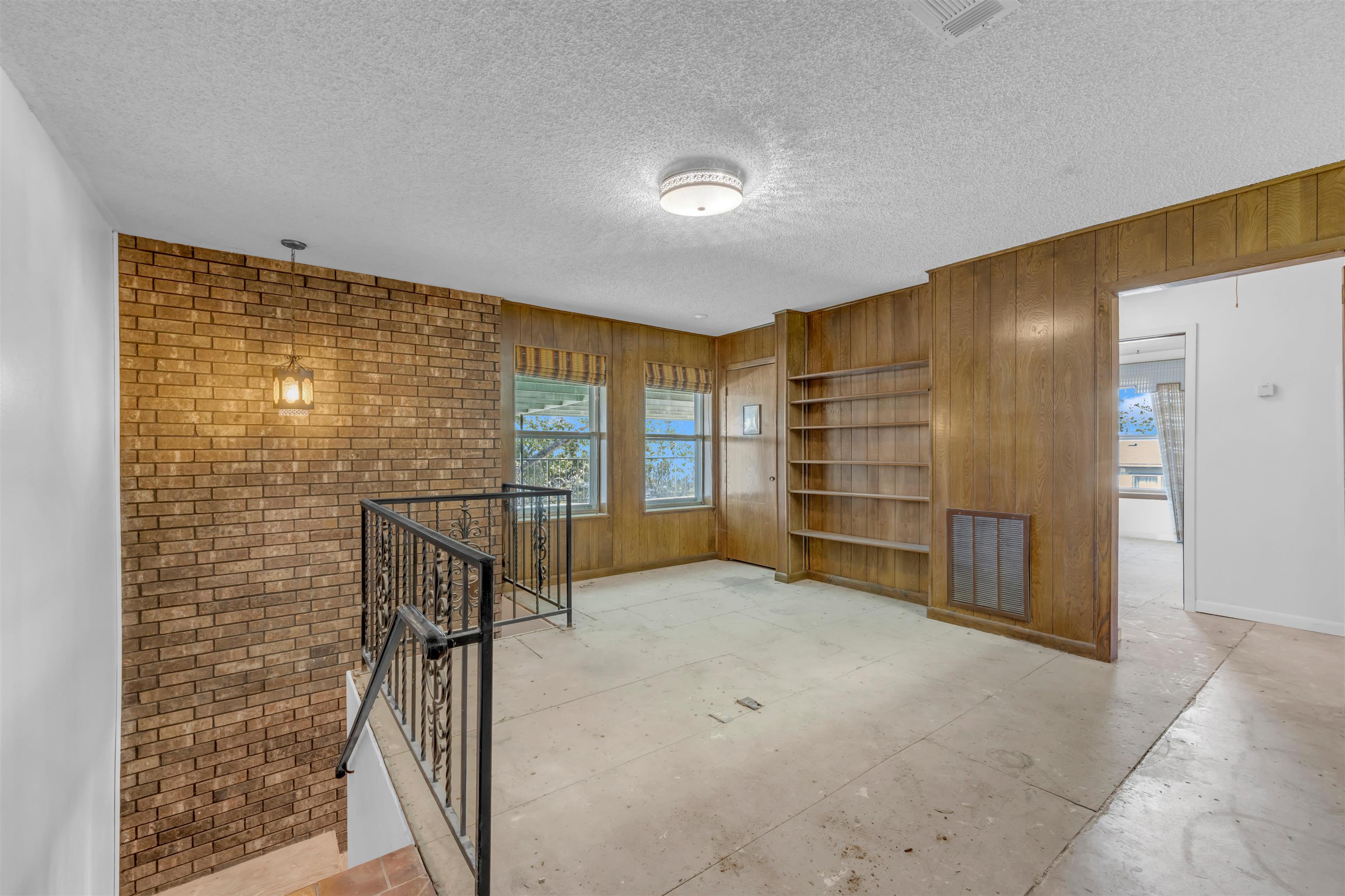 1309 County Road 118B
