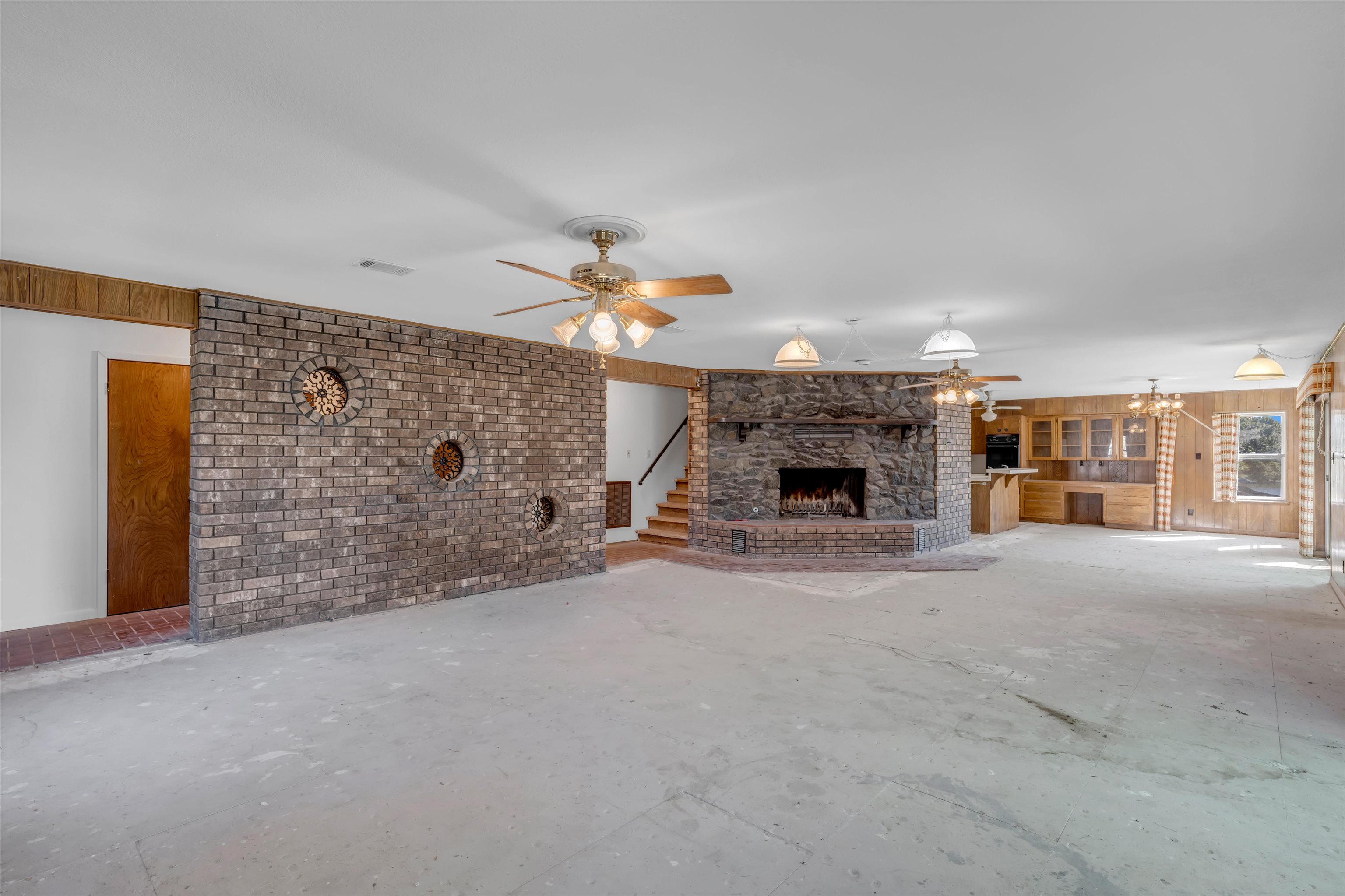 1309 County Road 118B