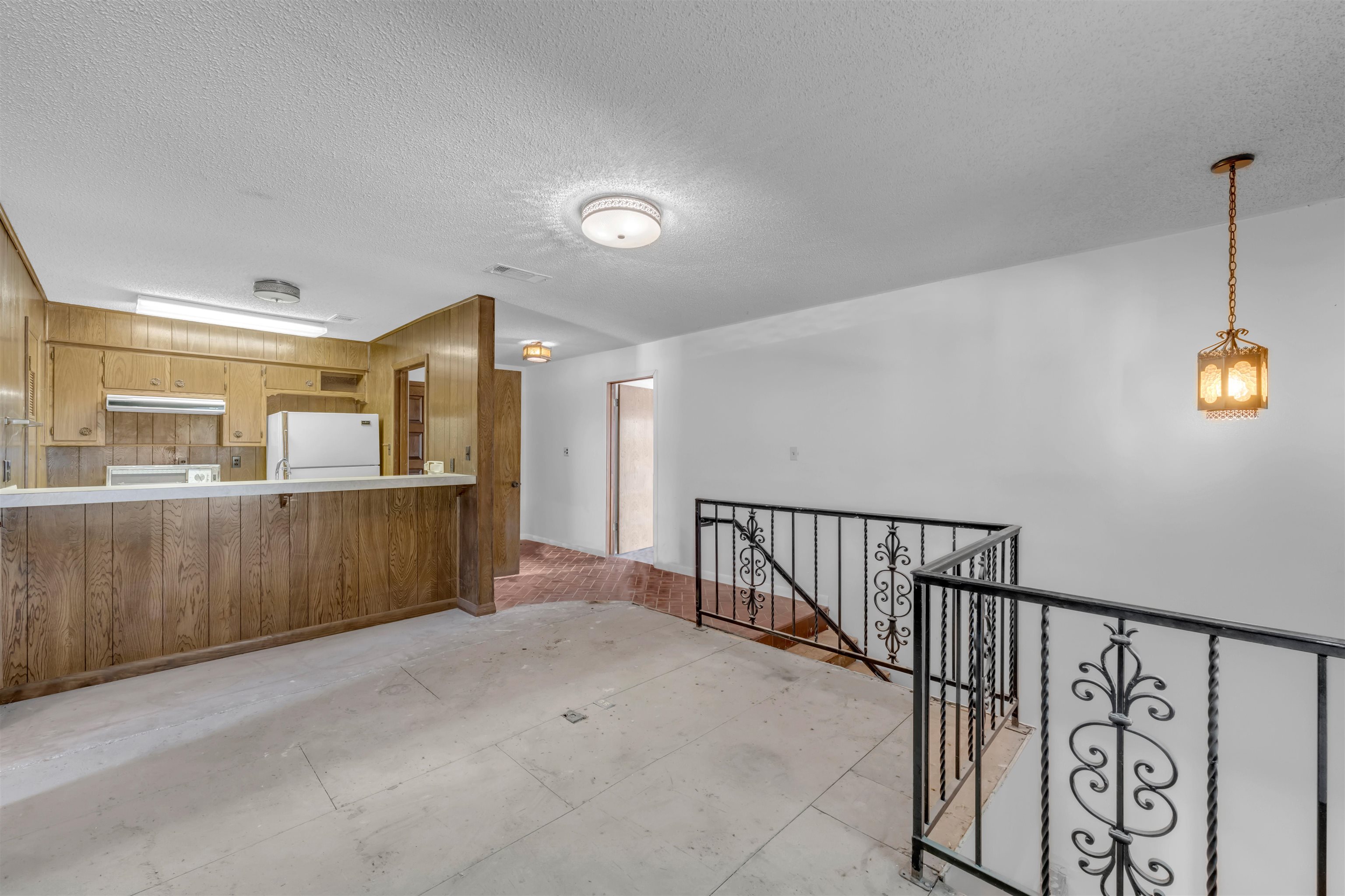 1309 County Road 118B