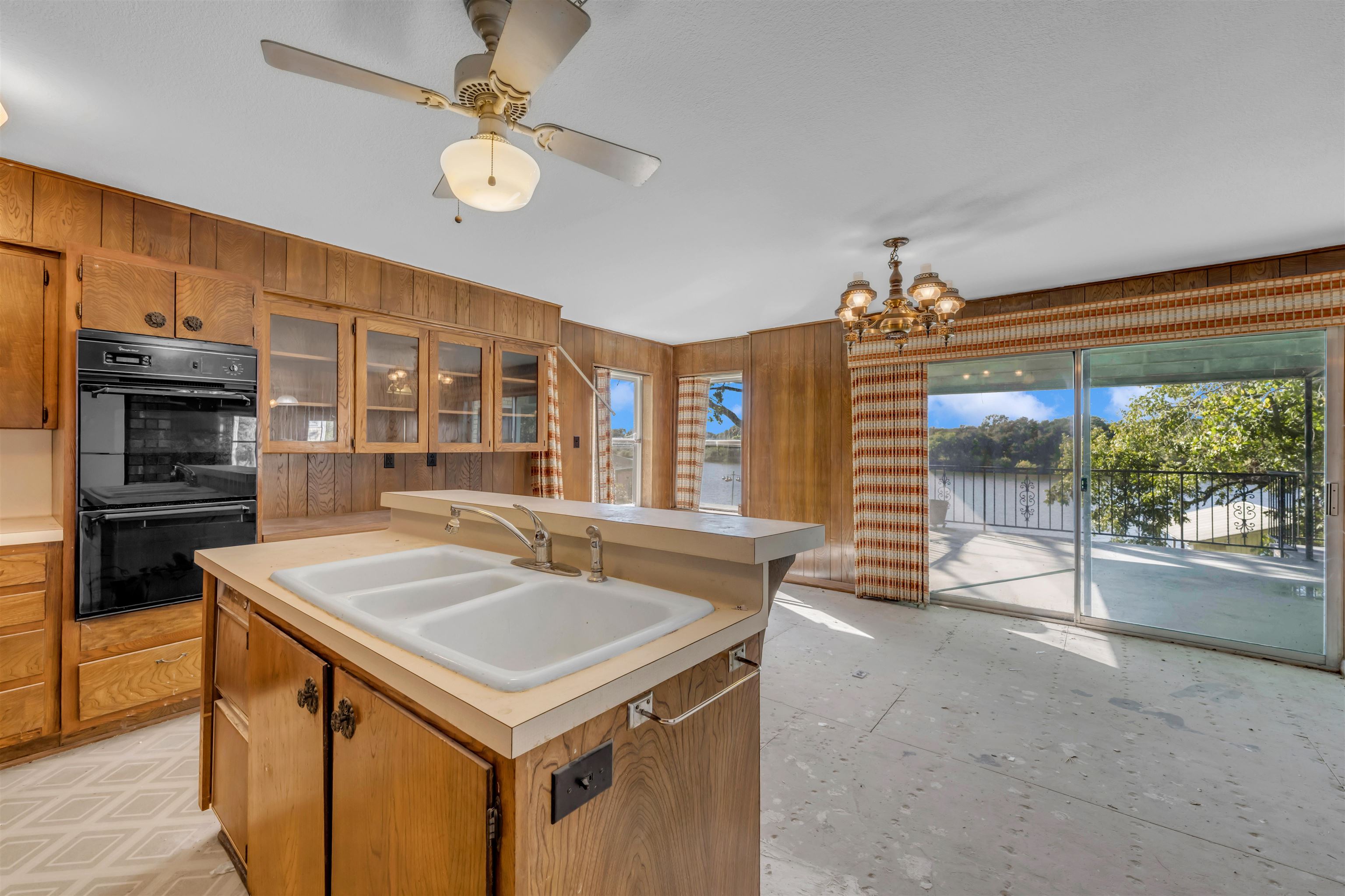 1309 County Road 118B