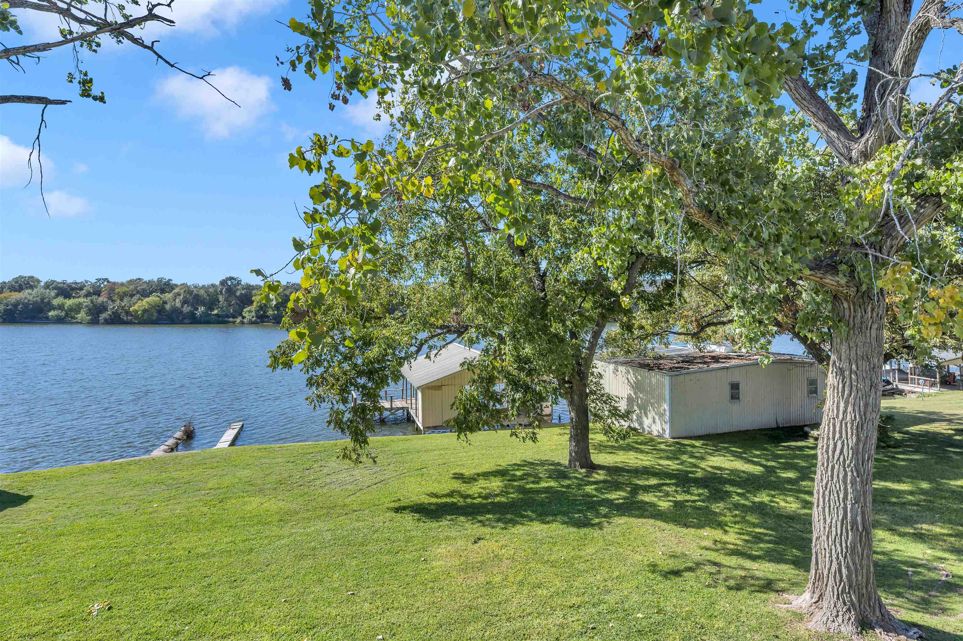 1309 County Road 118B