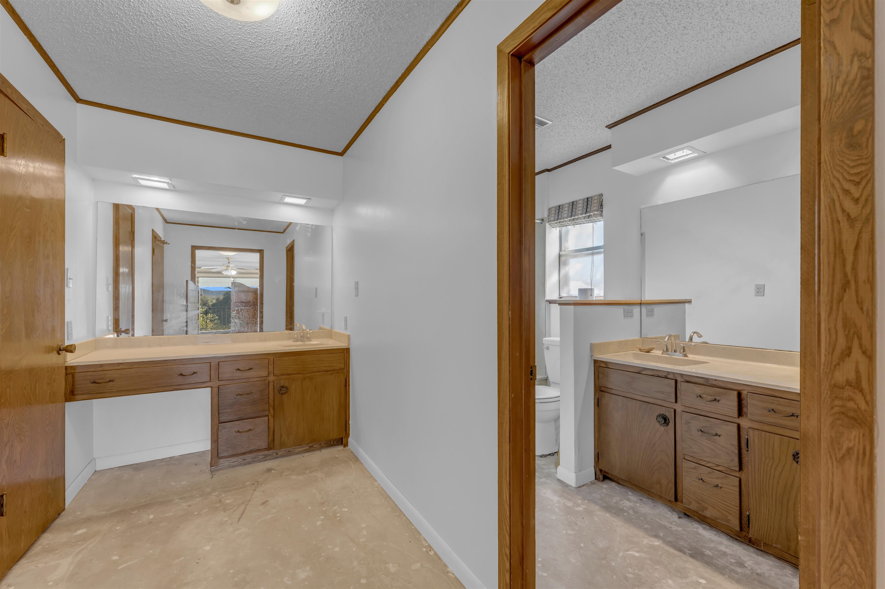 1309 County Road 118B