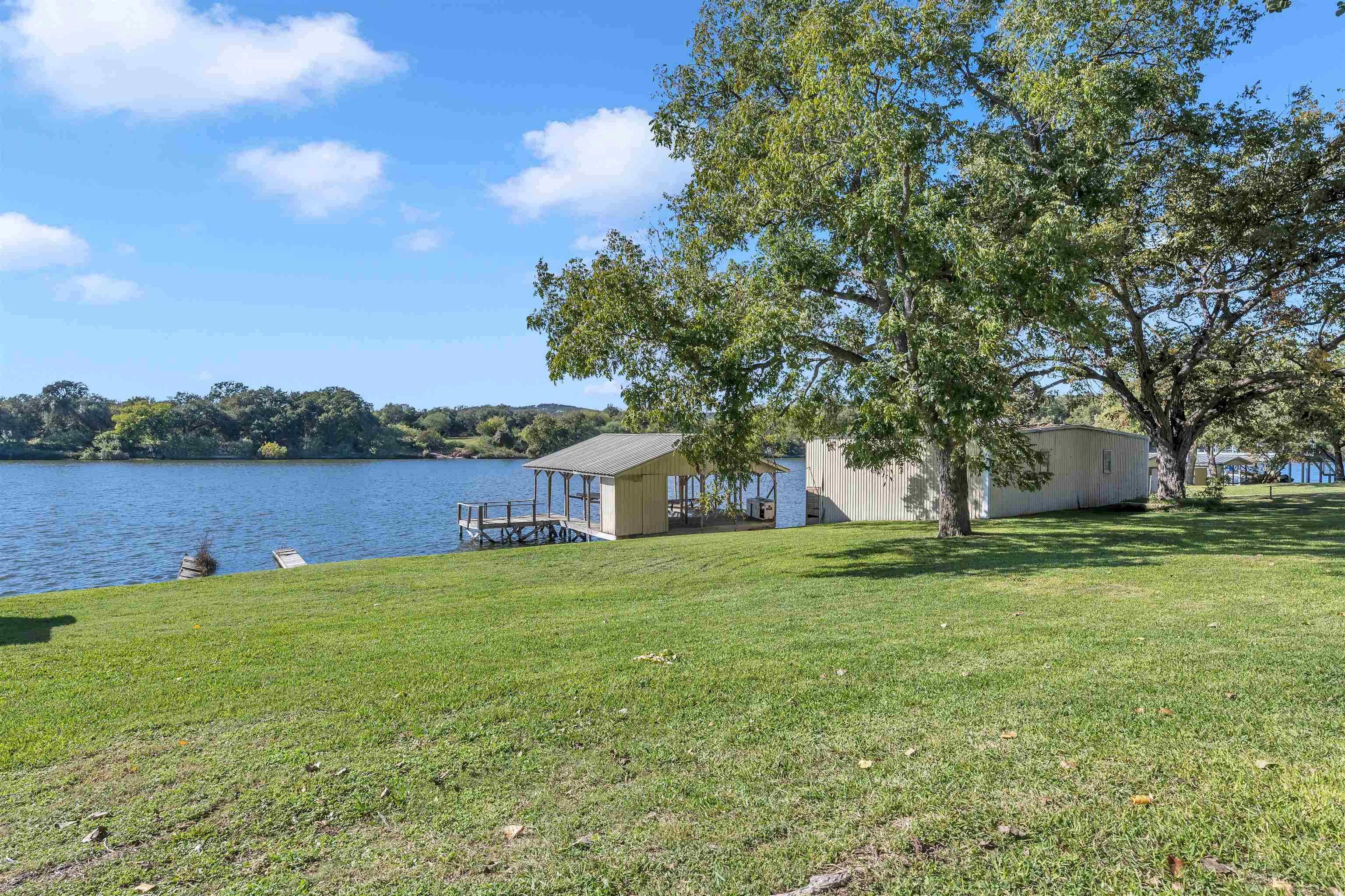 1309 County Road 118B