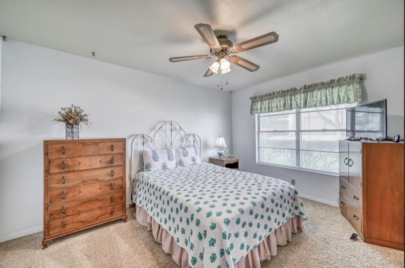 5304 Bedford