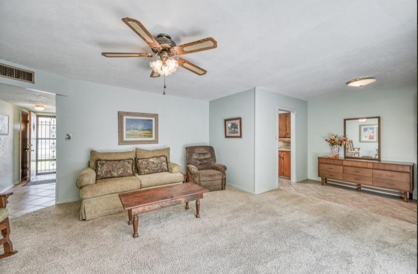 5304 Bedford