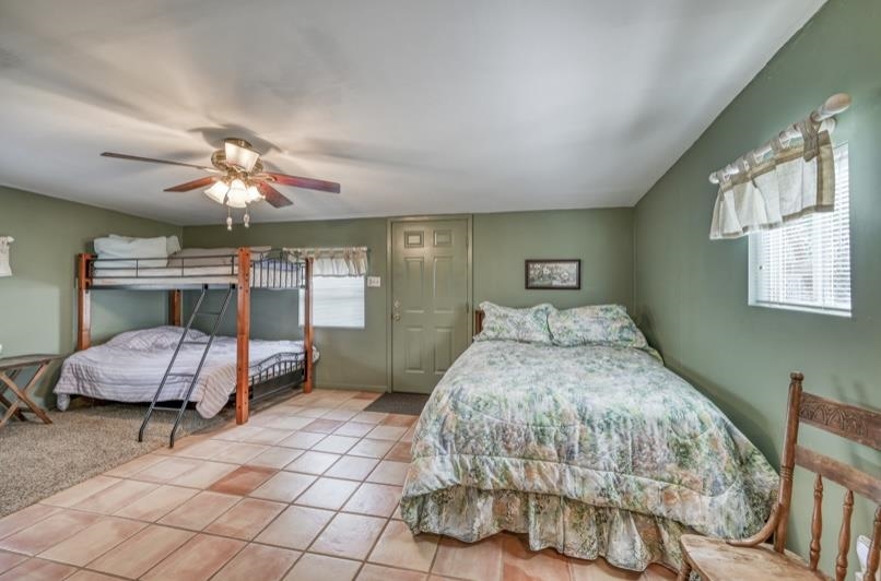 5304 Bedford