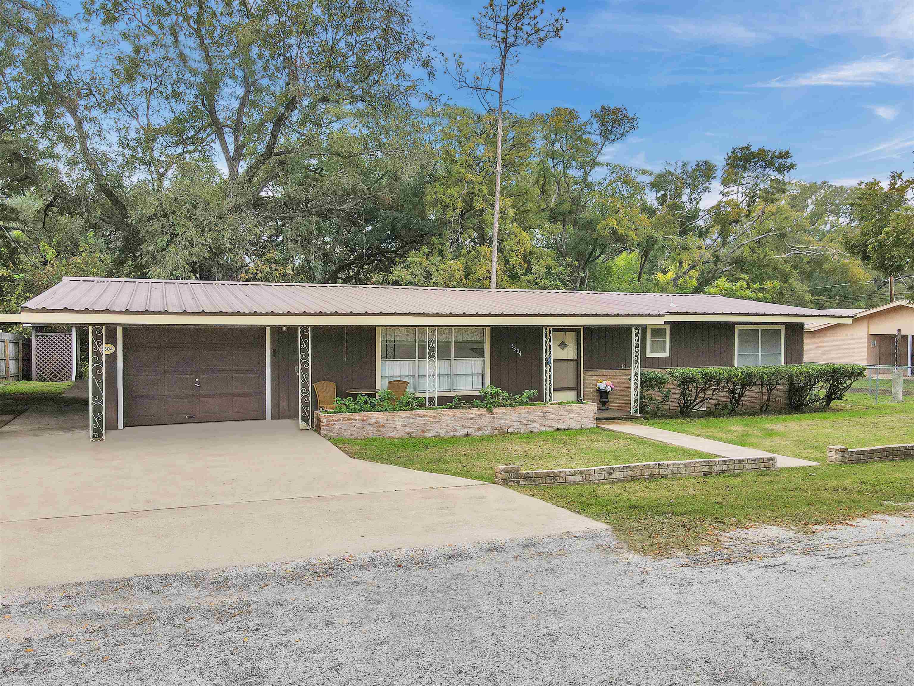 5304 Bedford