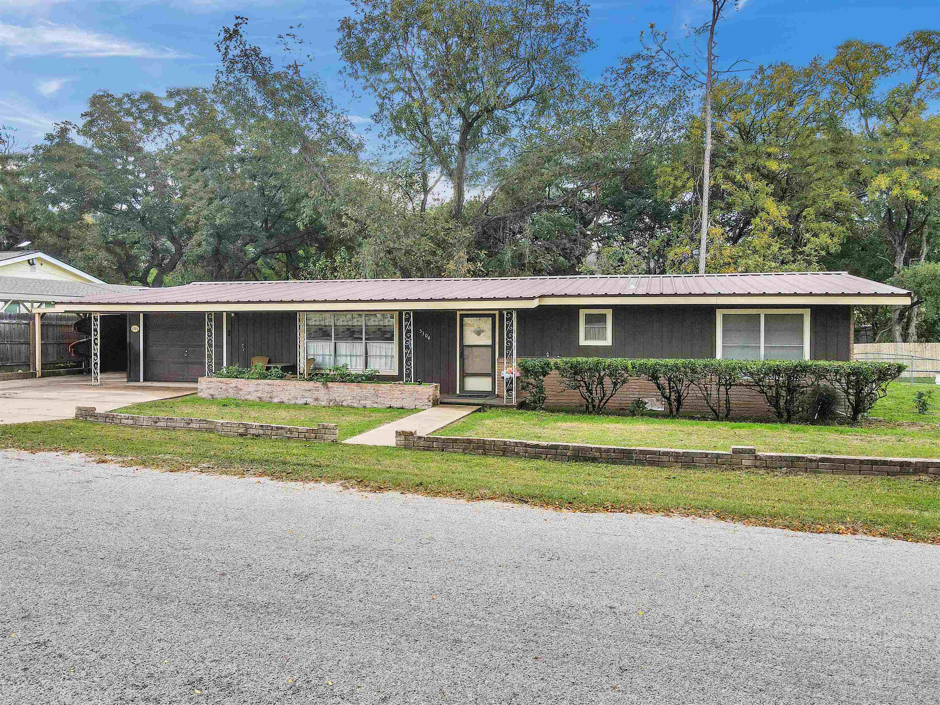5304 Bedford